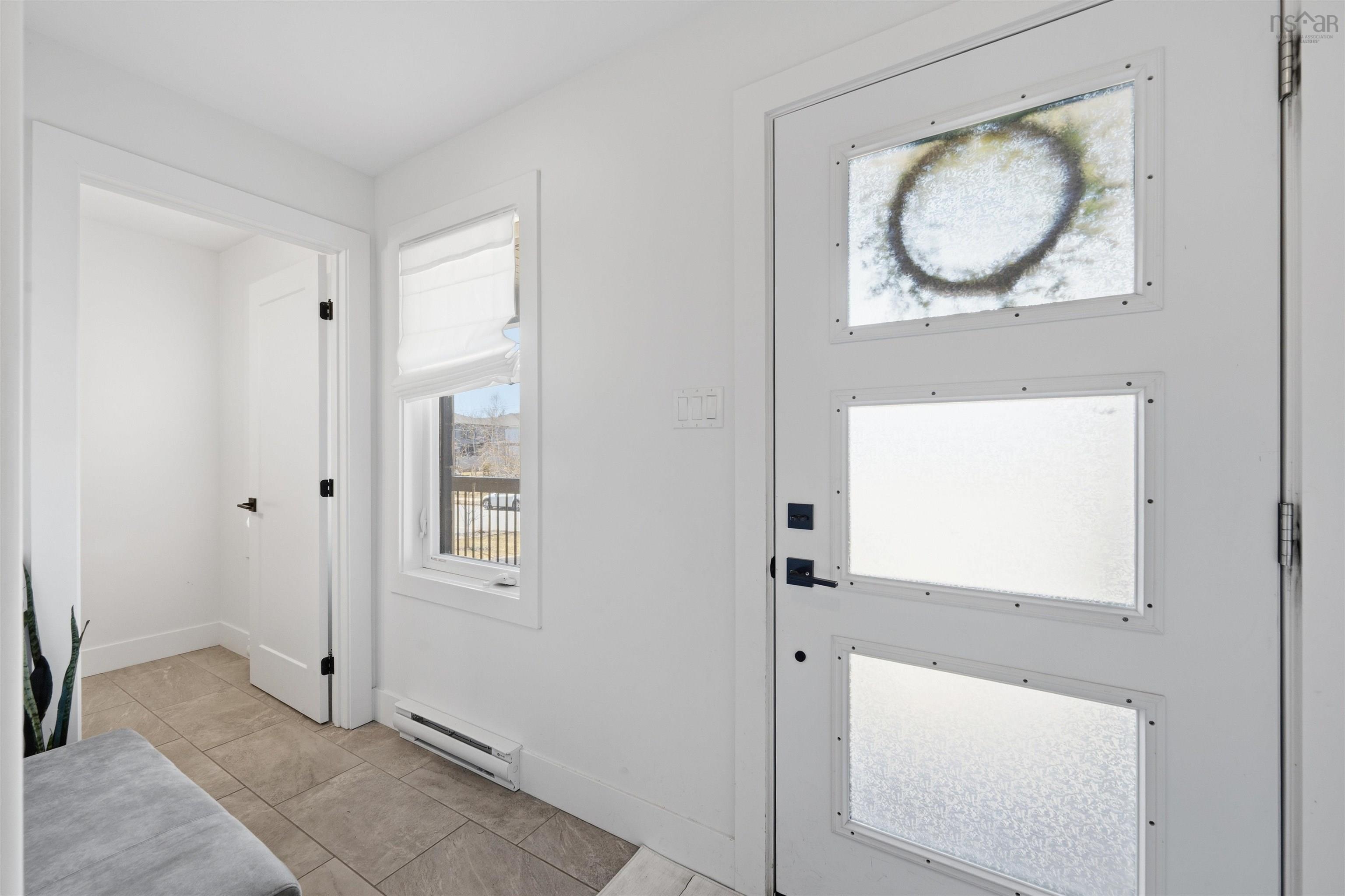 40 Innsbrook Way, Bedford, NS (MLS 202624364)