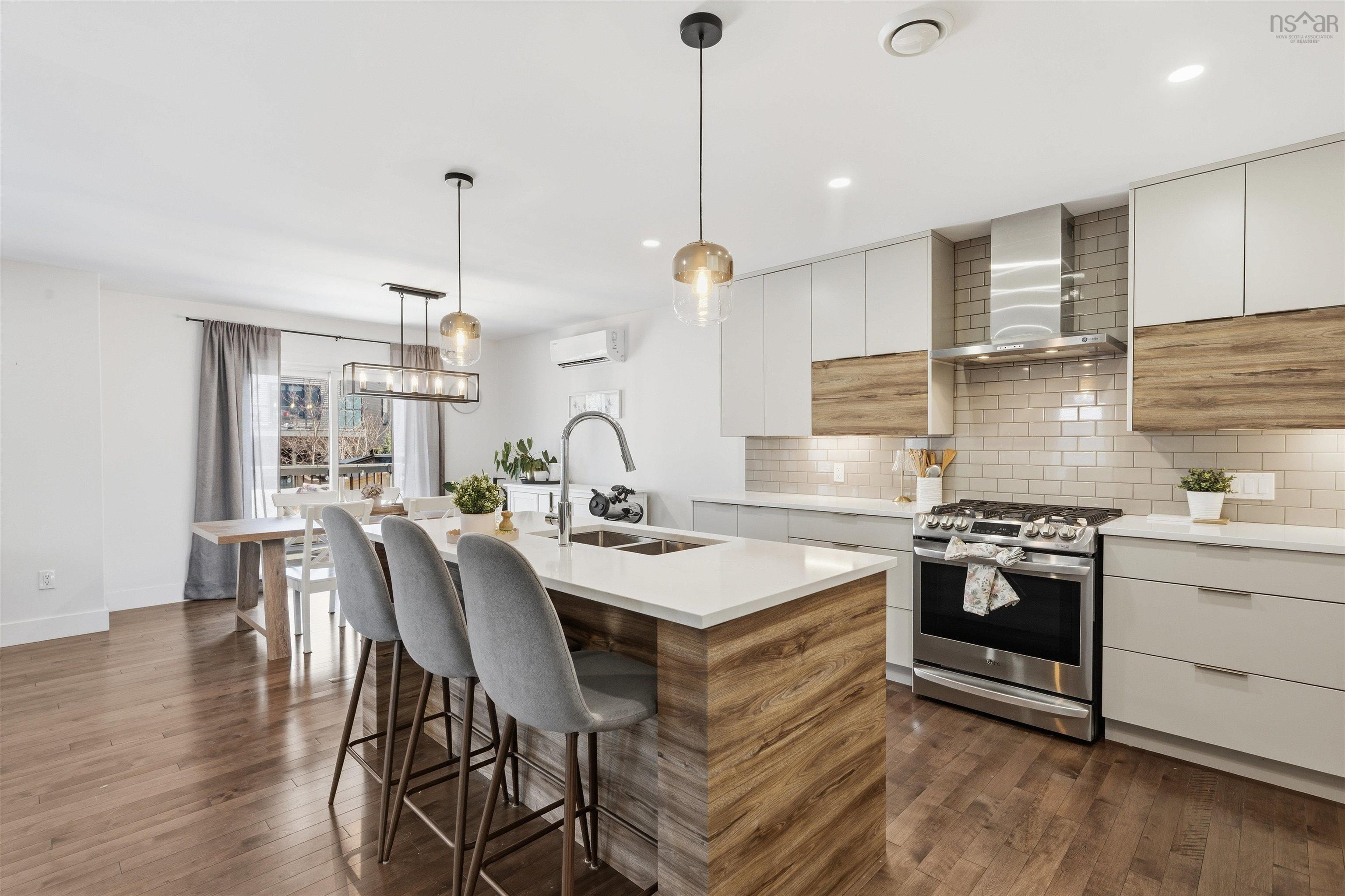 40 Innsbrook Way, Bedford, NS (MLS 202624364)