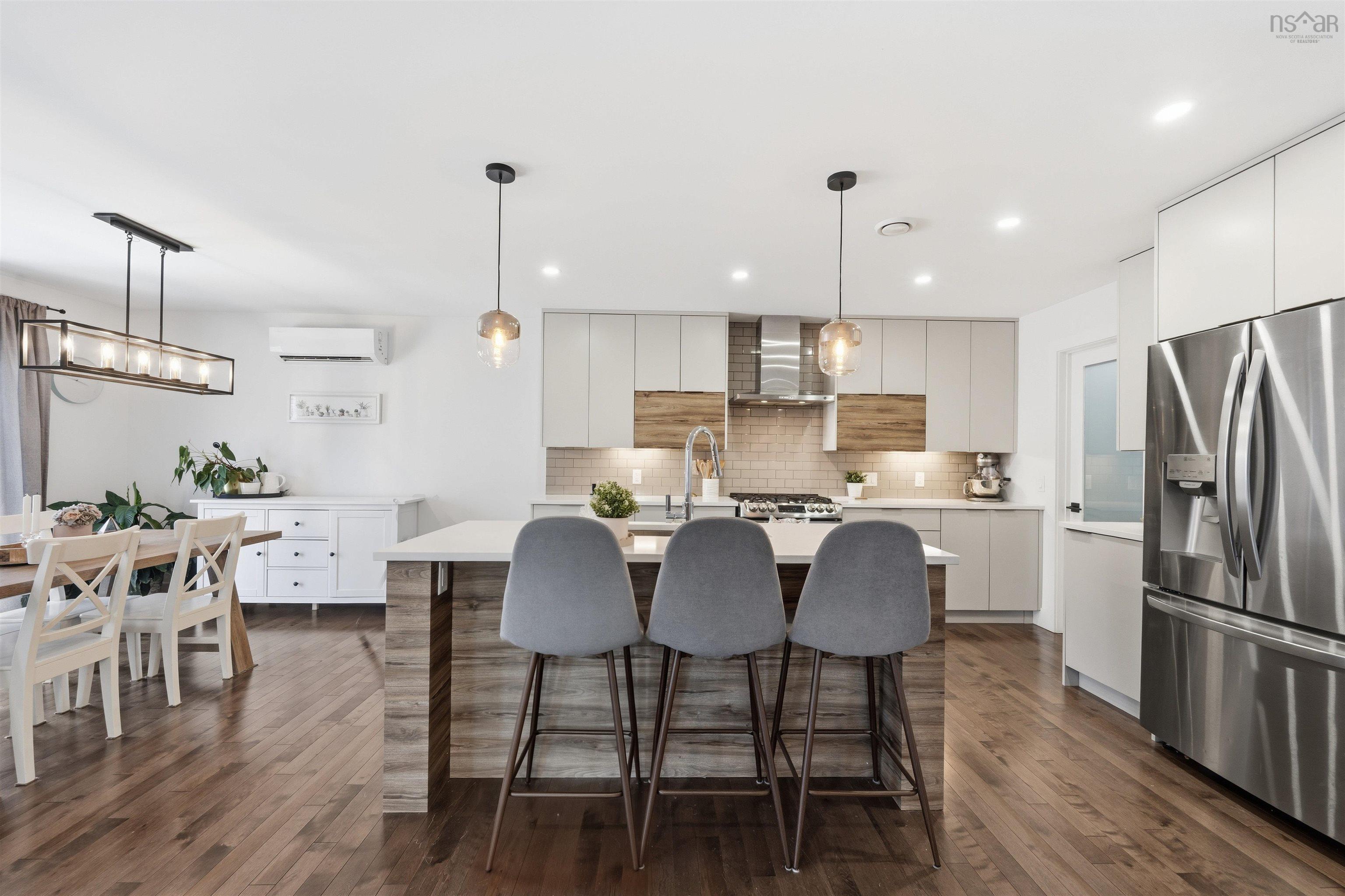 40 Innsbrook Way, Bedford, NS (MLS 202624364)