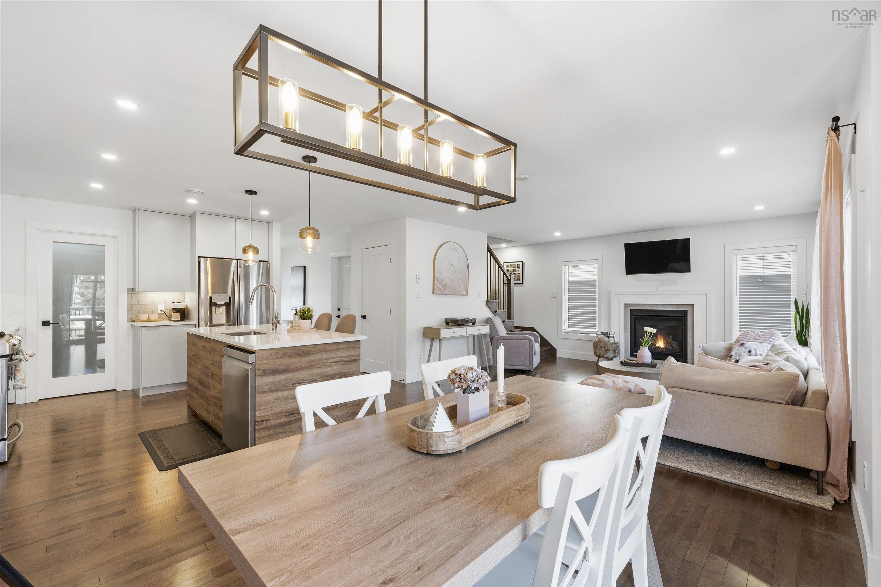 40 Innsbrook Way, Bedford, NS (MLS 202624364)