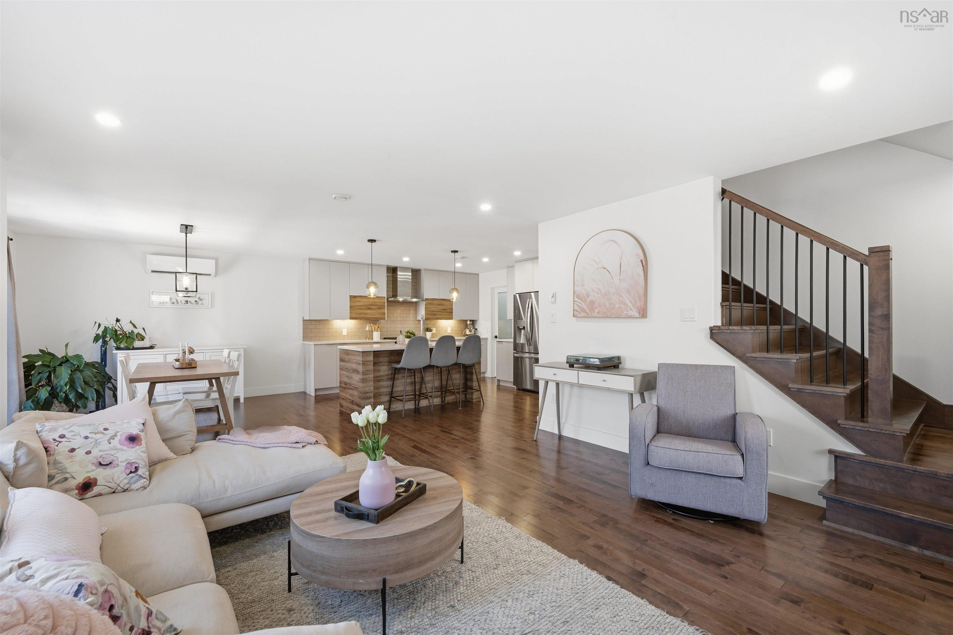 40 Innsbrook Way, Bedford, NS (MLS 202624364)