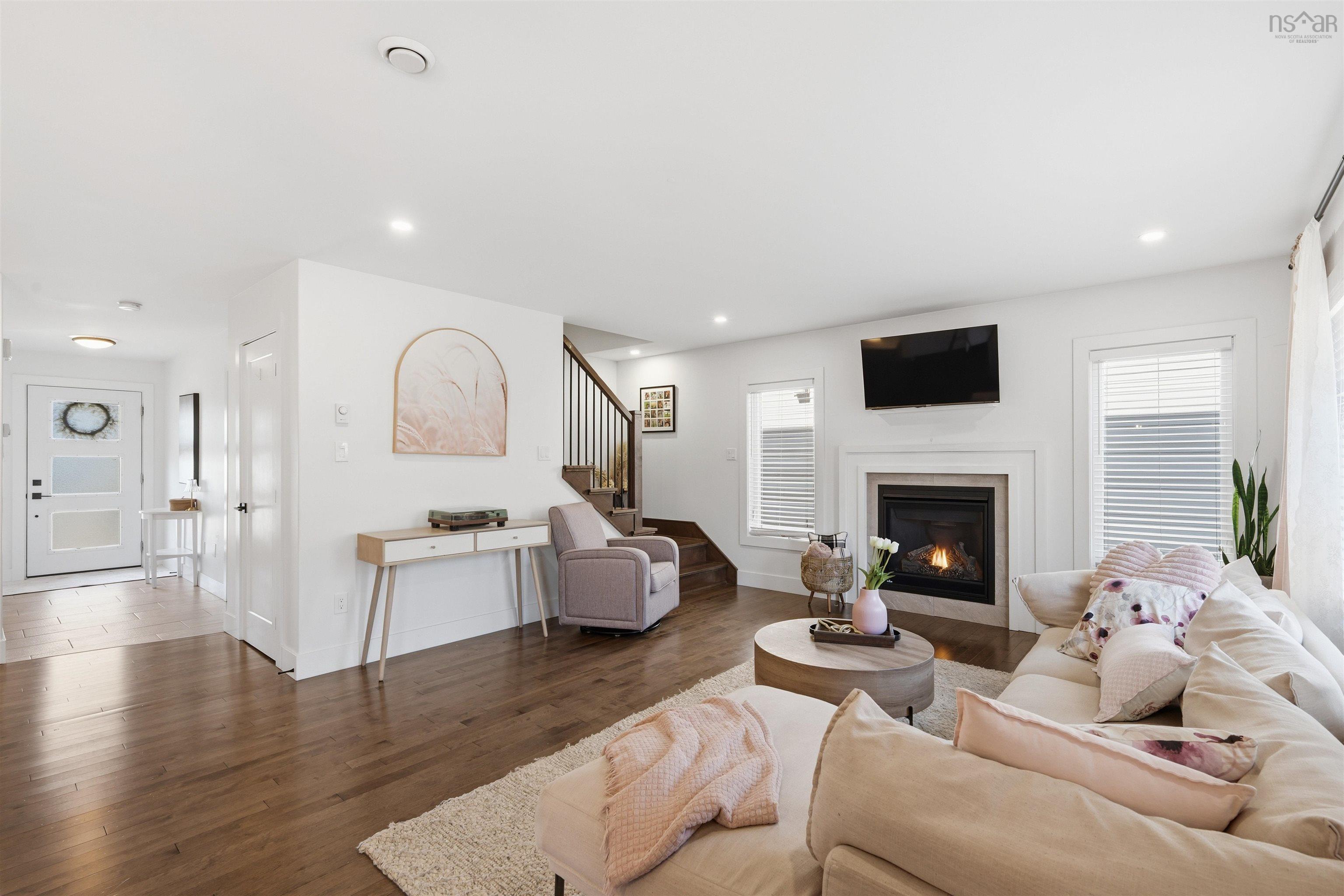 40 Innsbrook Way, Bedford, NS (MLS 202624364)
