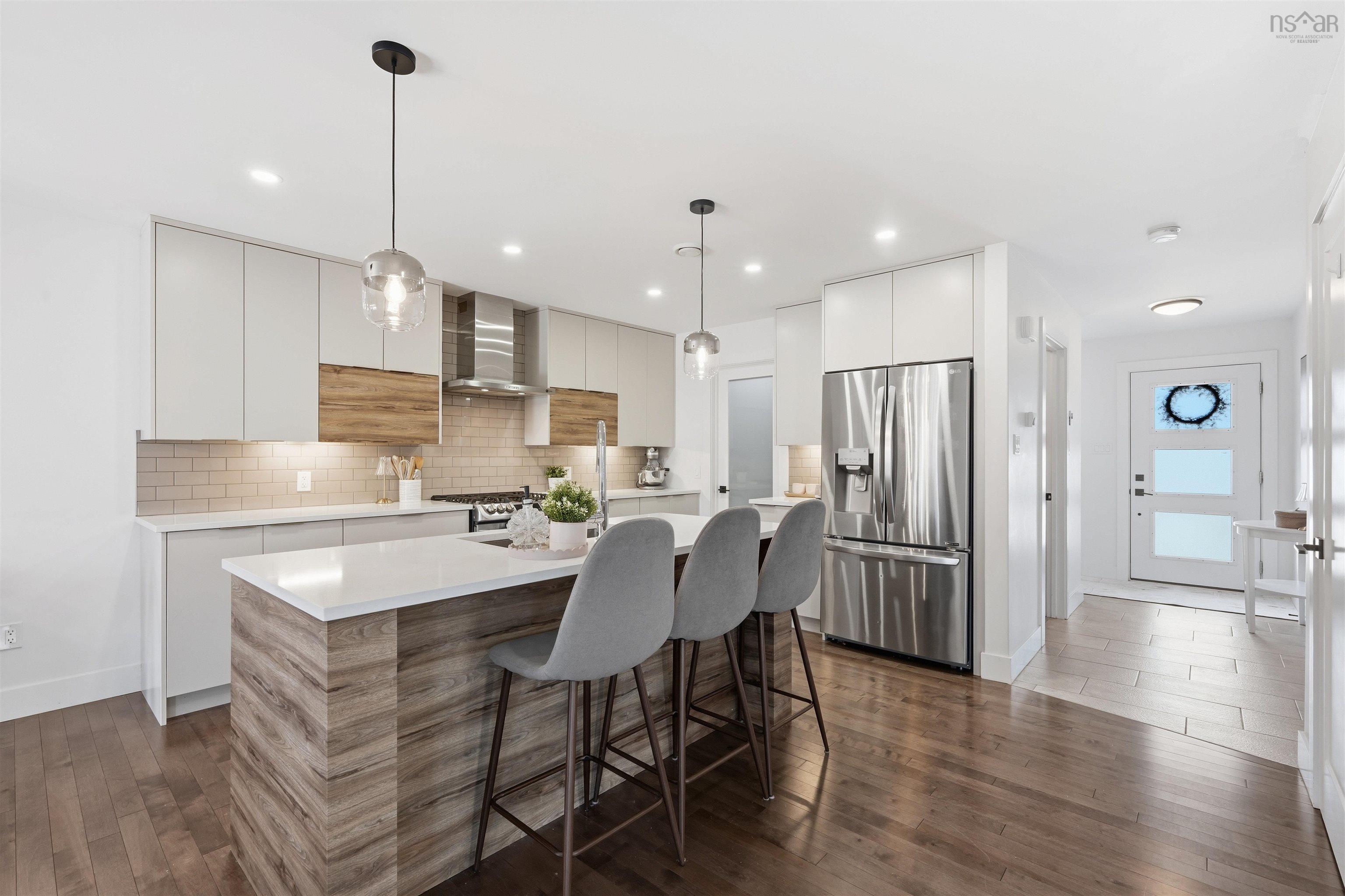 40 Innsbrook Way, Bedford, NS (MLS 202624364)