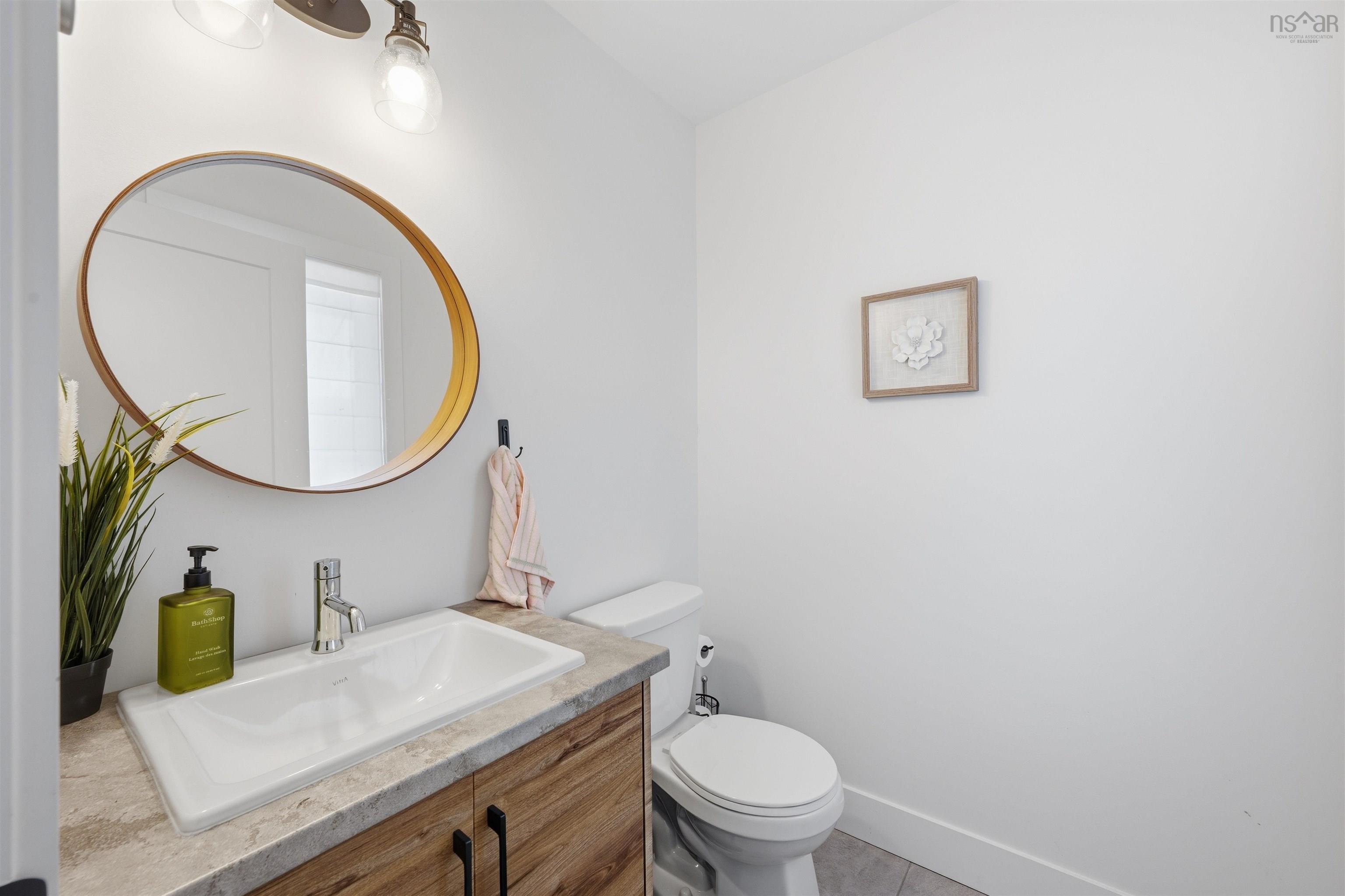 40 Innsbrook Way, Bedford, NS (MLS 202624364)