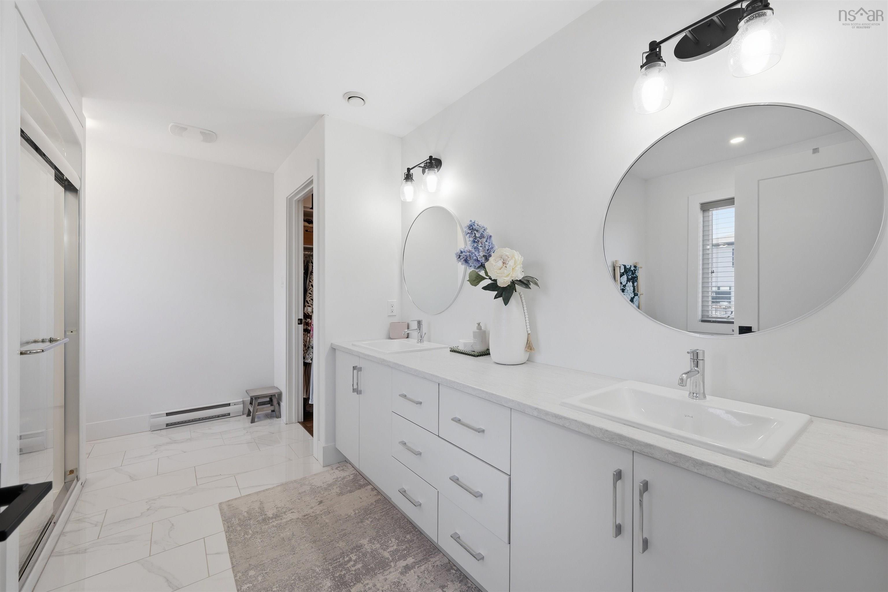 40 Innsbrook Way, Bedford, NS (MLS 202624364)