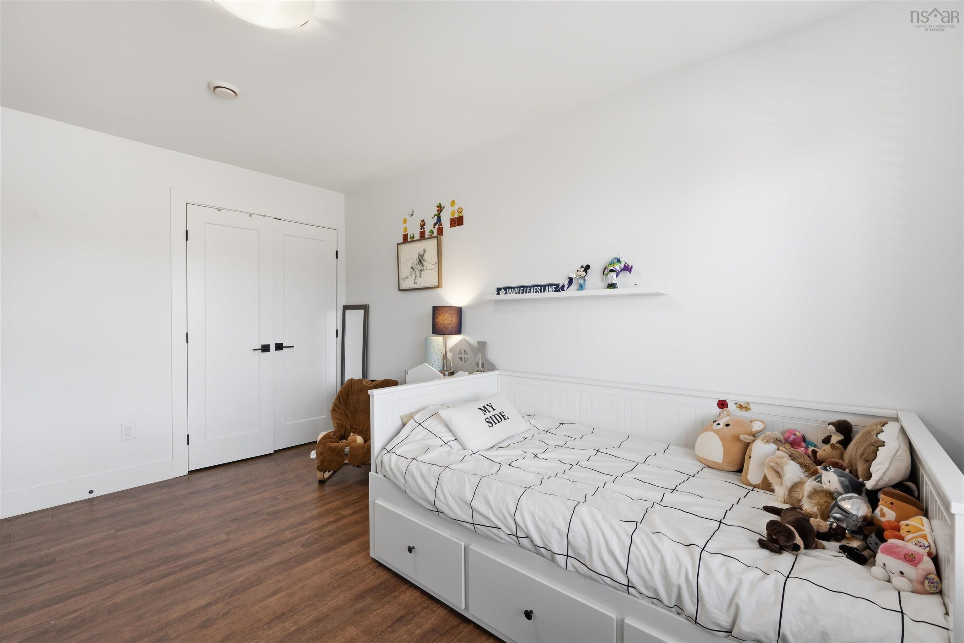 40 Innsbrook Way, Bedford, NS (MLS 202624364)