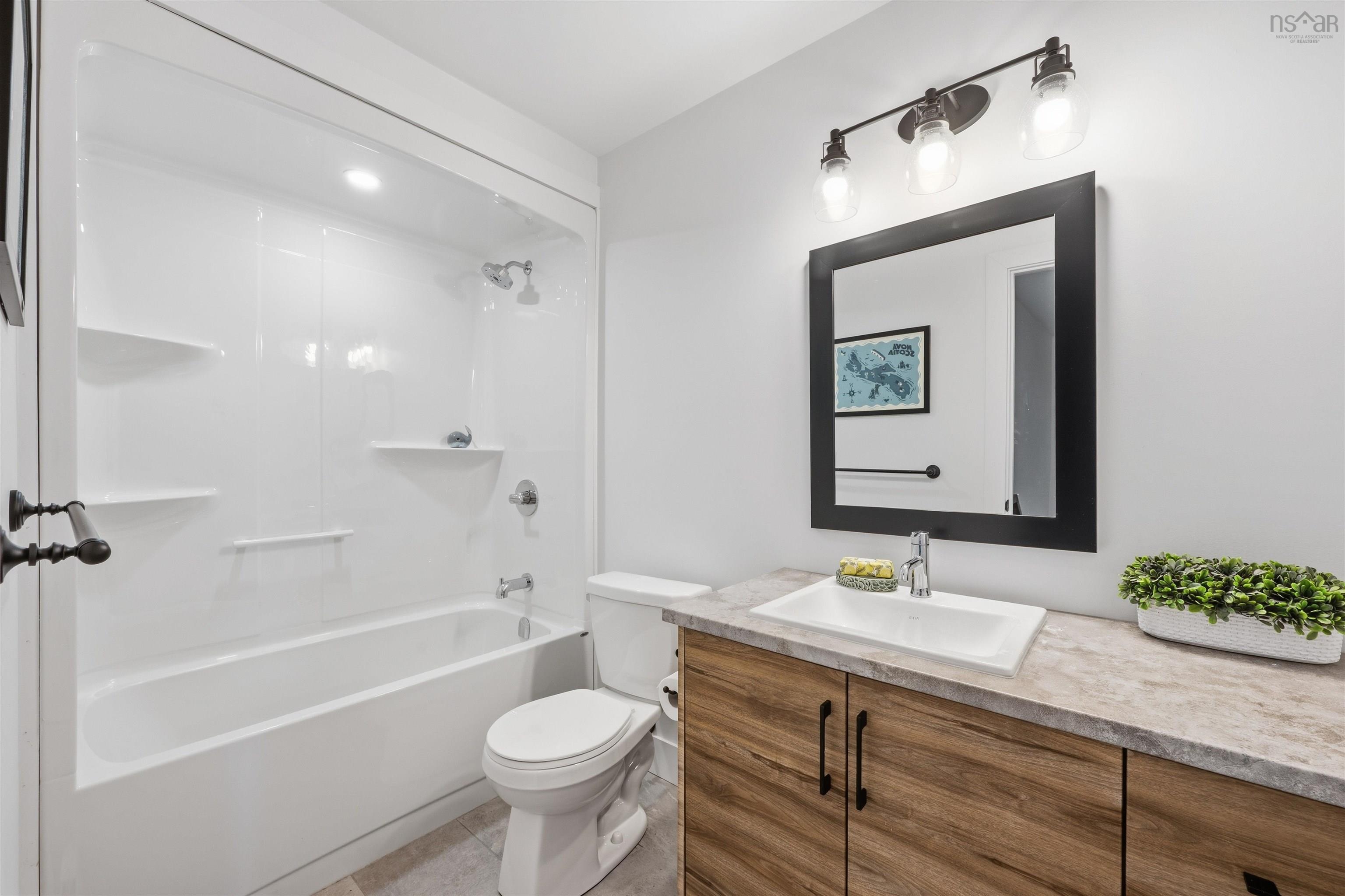 40 Innsbrook Way, Bedford, NS (MLS 202624364)