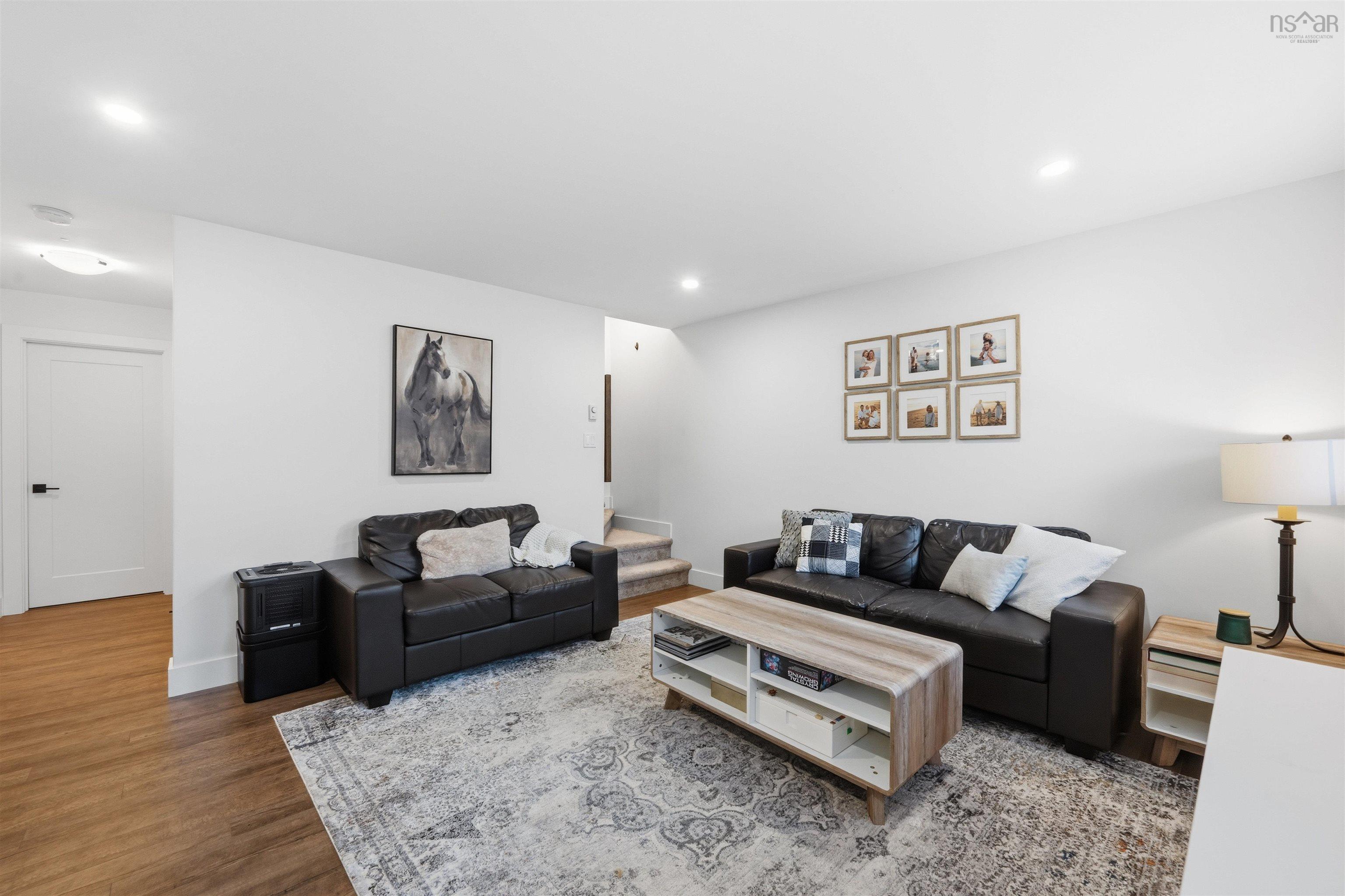 40 Innsbrook Way, Bedford, NS (MLS 202624364)