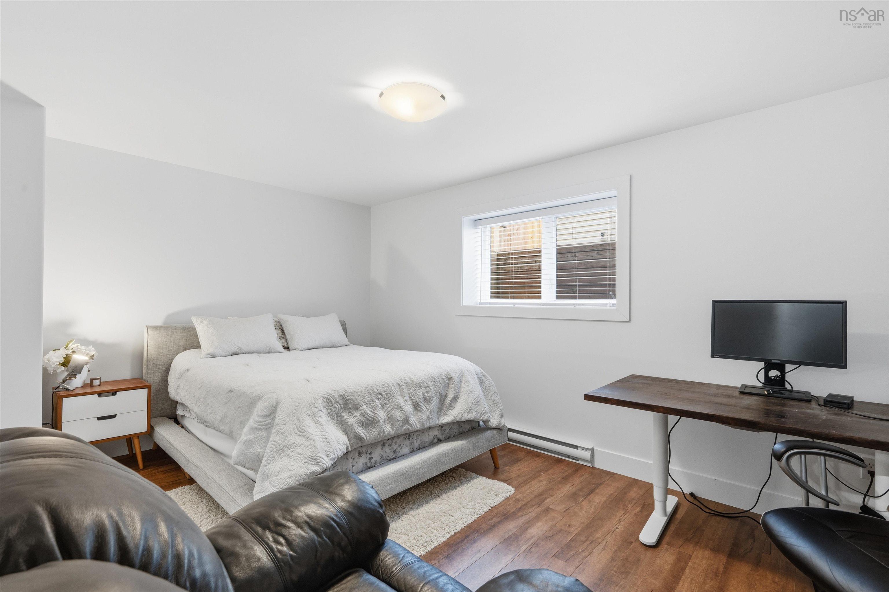 40 Innsbrook Way, Bedford, NS (MLS 202624364)
