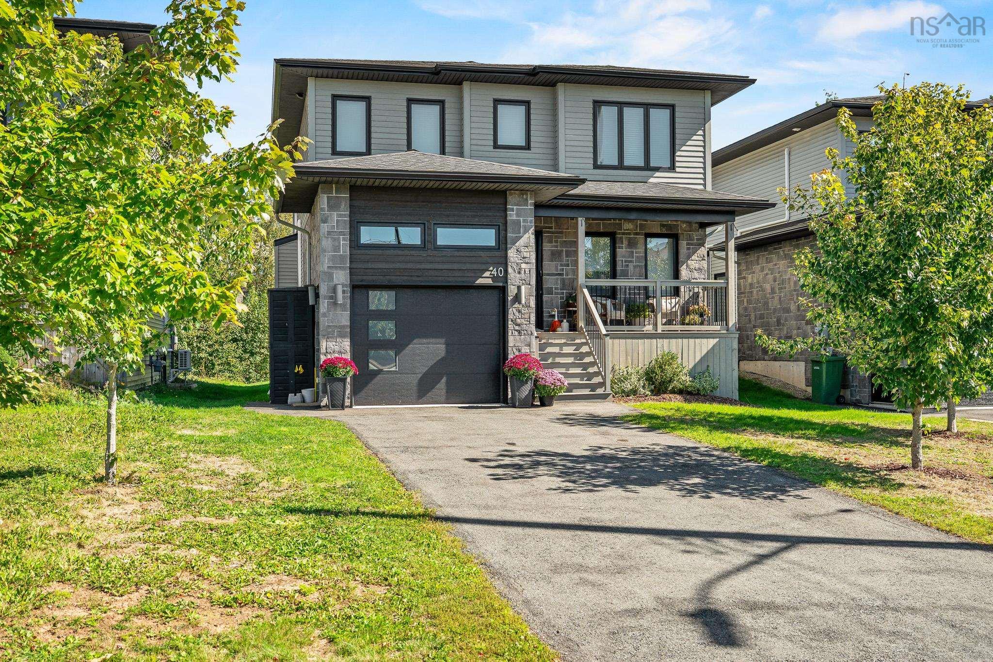 40 Innsbrook Way, Bedford, NS (MLS 202624364)