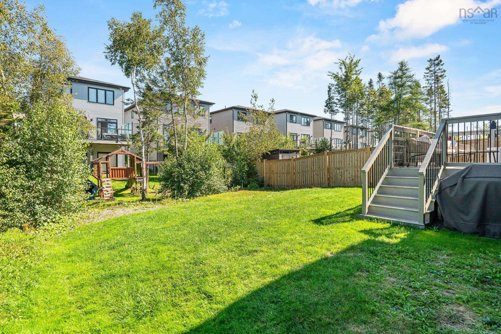 40 Innsbrook Way, Bedford, NS (MLS 202624364)