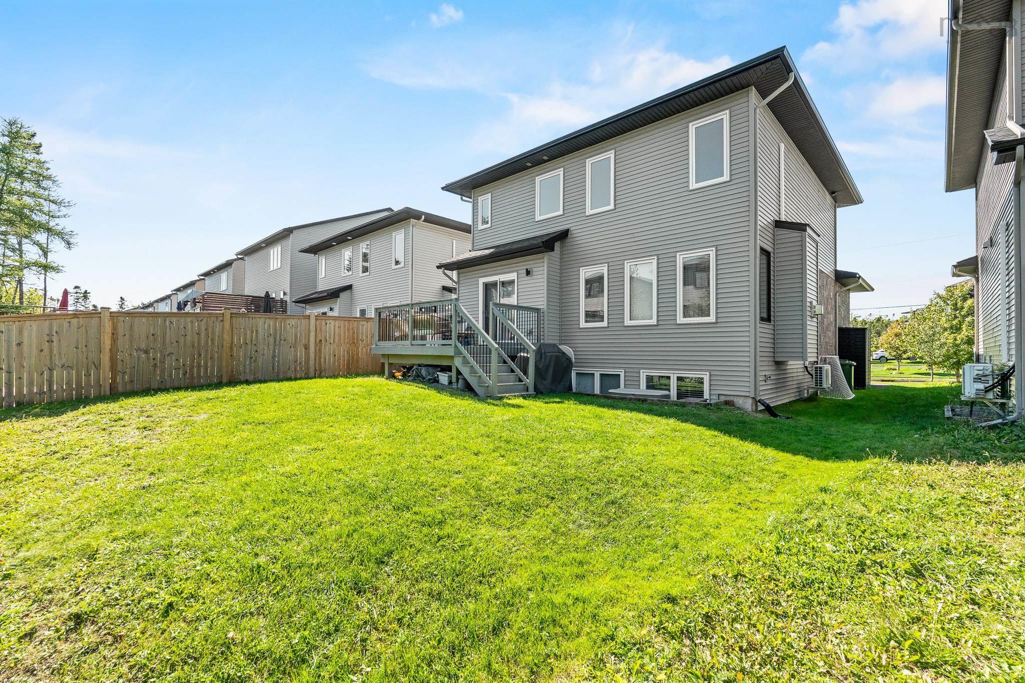 40 Innsbrook Way, Bedford, NS (MLS 202624364)