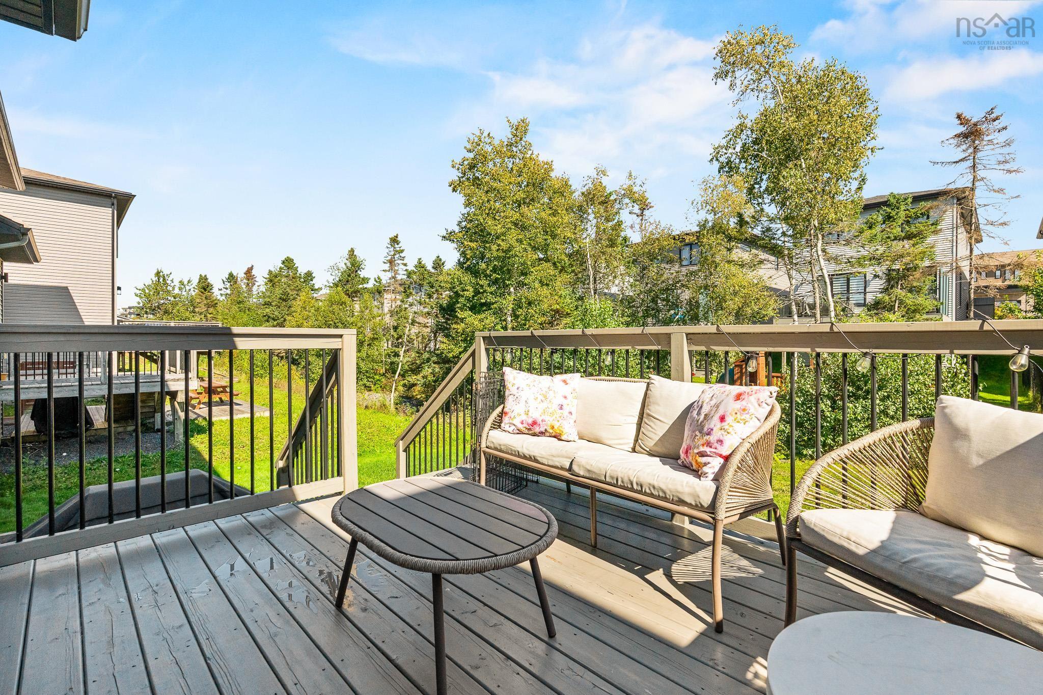 40 Innsbrook Way, Bedford, NS (MLS 202624364)