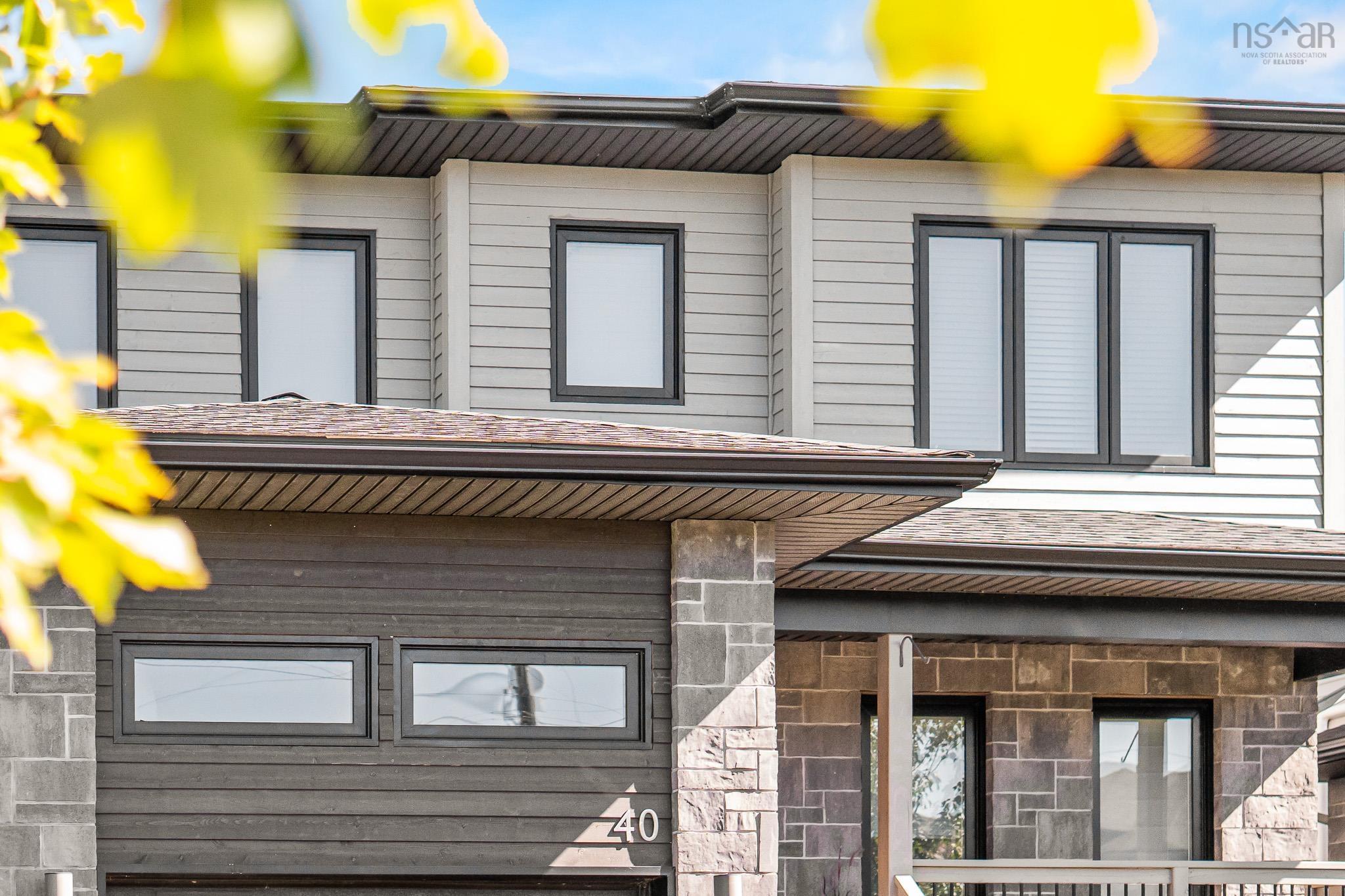 40 Innsbrook Way, Bedford, NS (MLS 202624364)