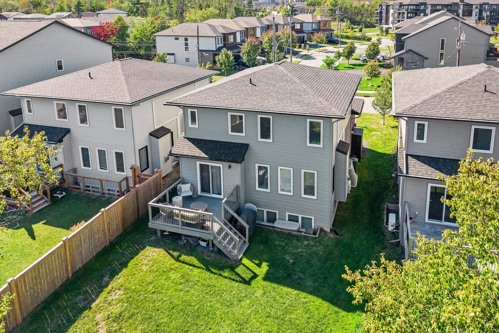 40 Innsbrook Way, Bedford, NS (MLS 202624364)