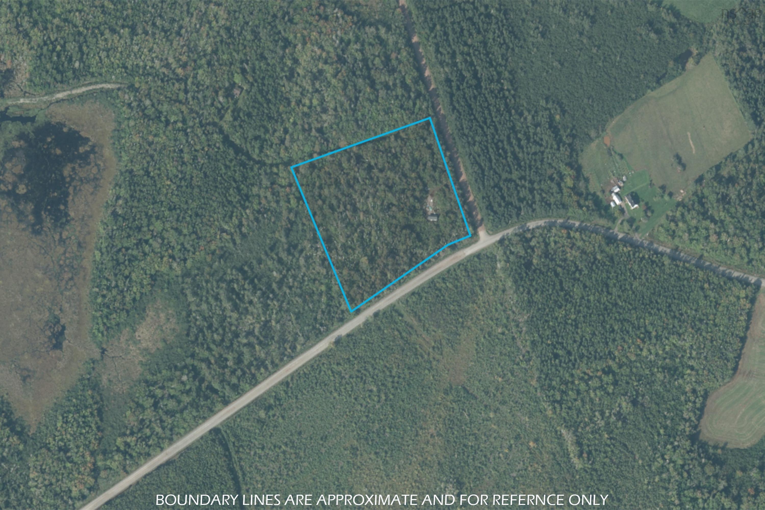 $74,900.00: 7 Goodwin Road, Chapman Settlement