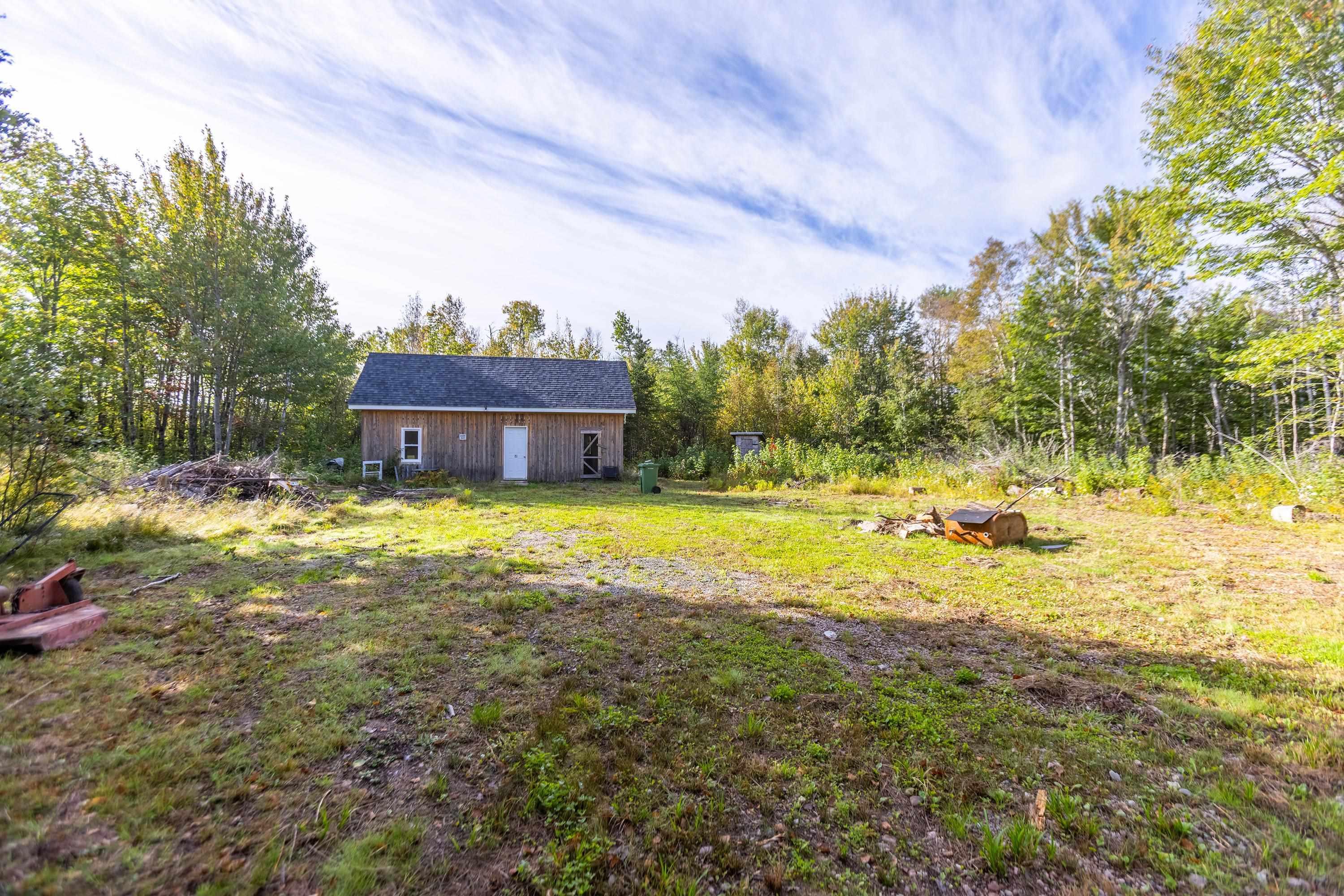 $74,900.00: 7 Goodwin Road, Chapman Settlement