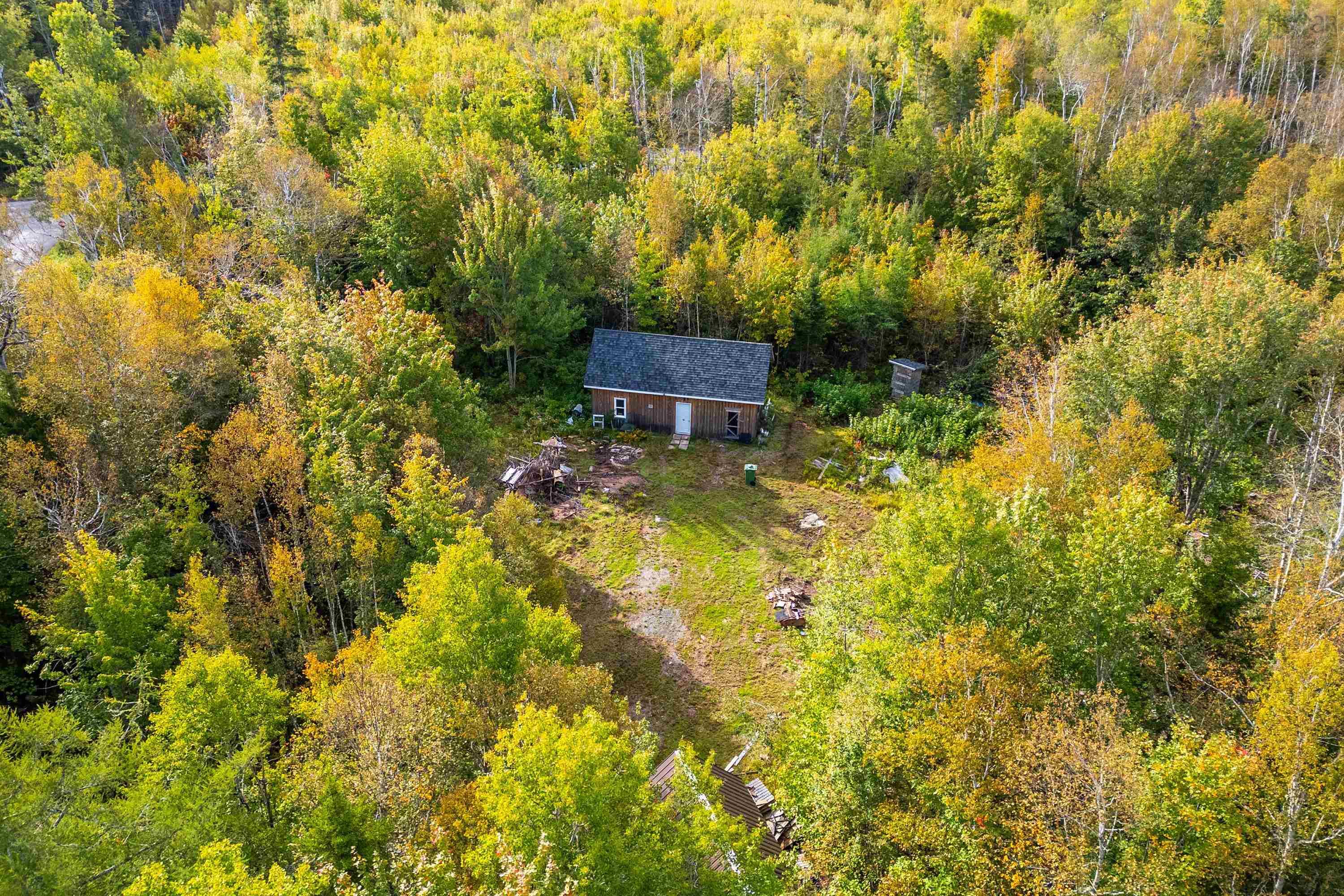 $74,900.00: 7 Goodwin Road, Chapman Settlement