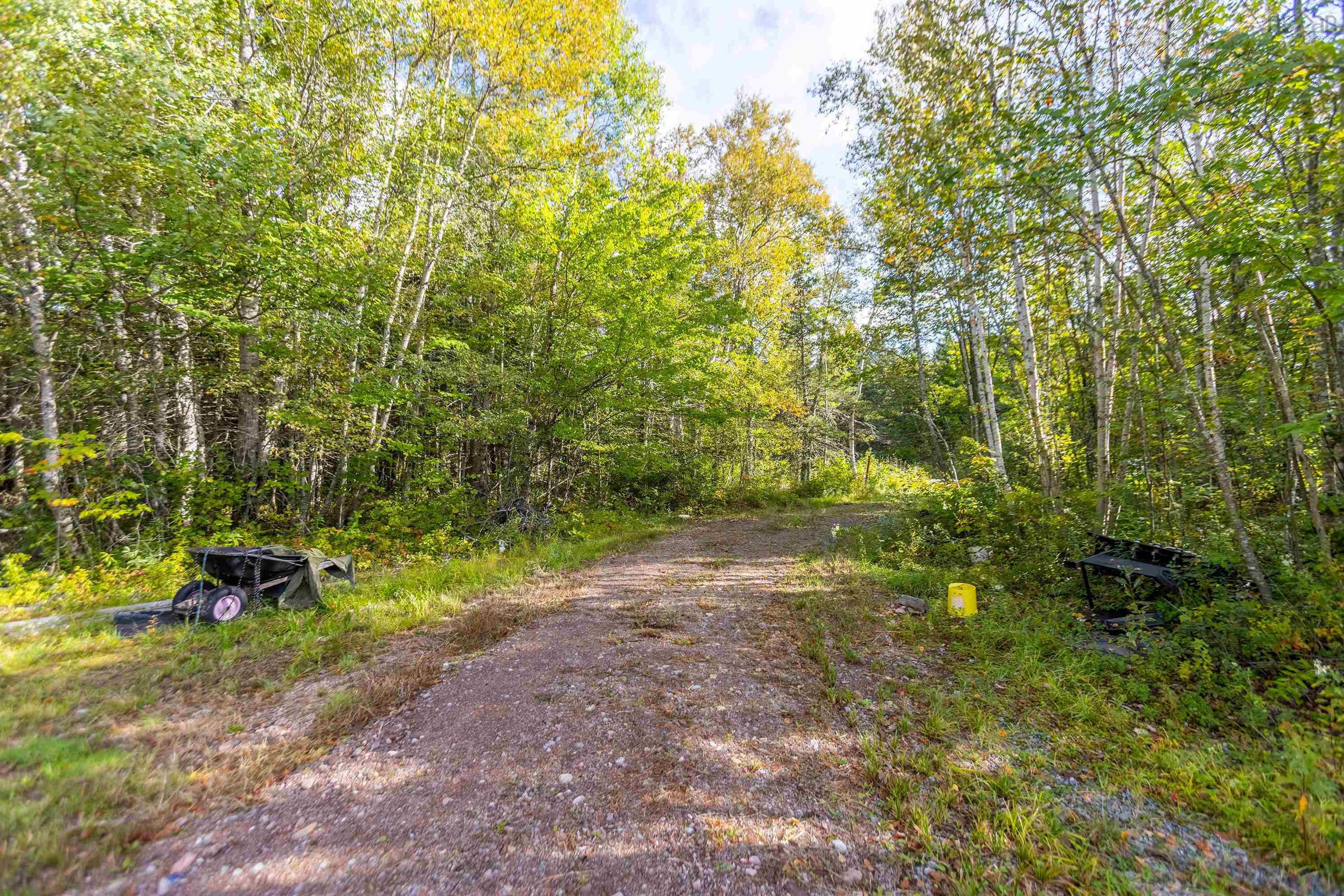 $74,900.00: 7 Goodwin Road, Chapman Settlement