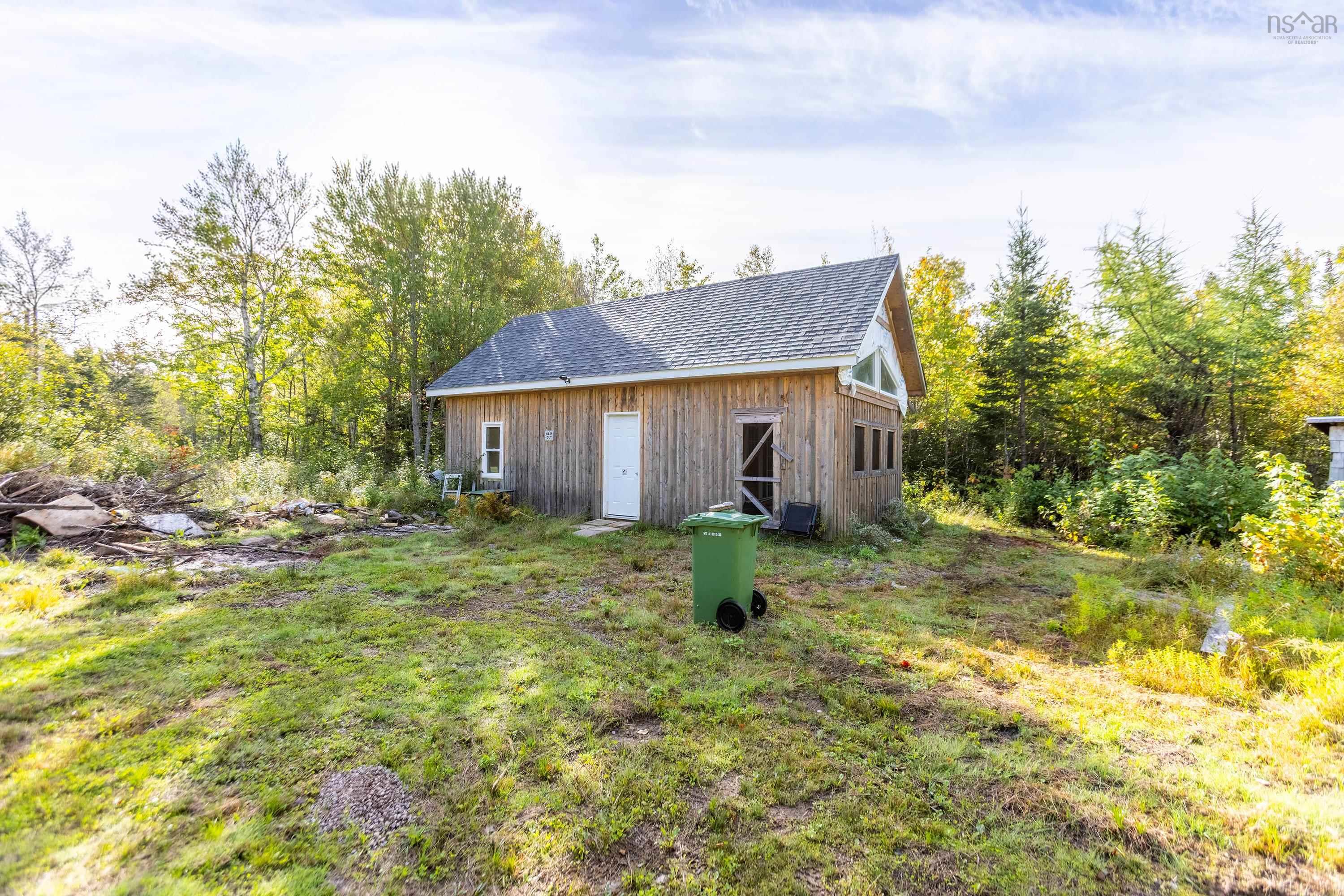 $74,900.00: 7 Goodwin Road, Chapman Settlement