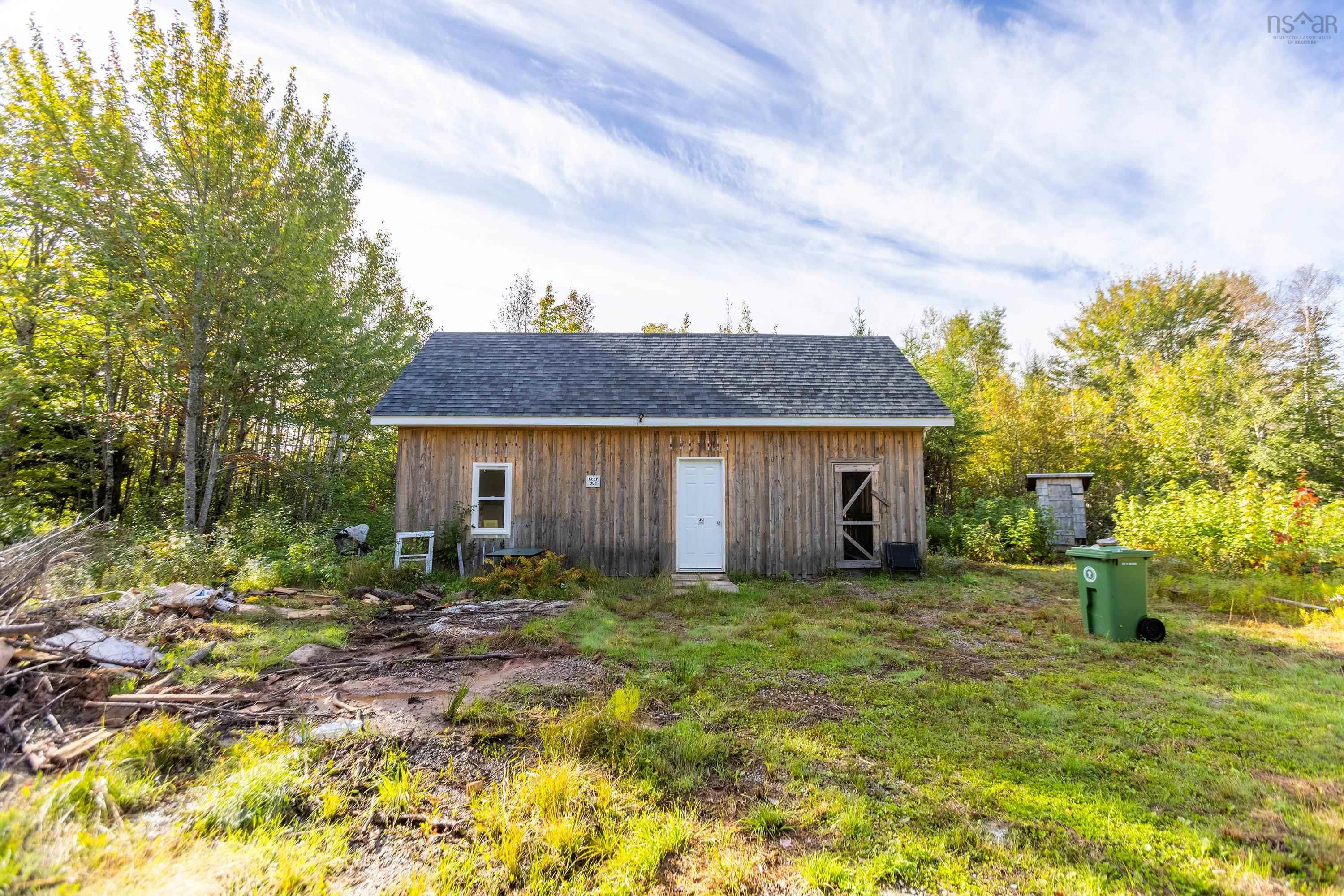 $74,900.00: 7 Goodwin Road, Chapman Settlement