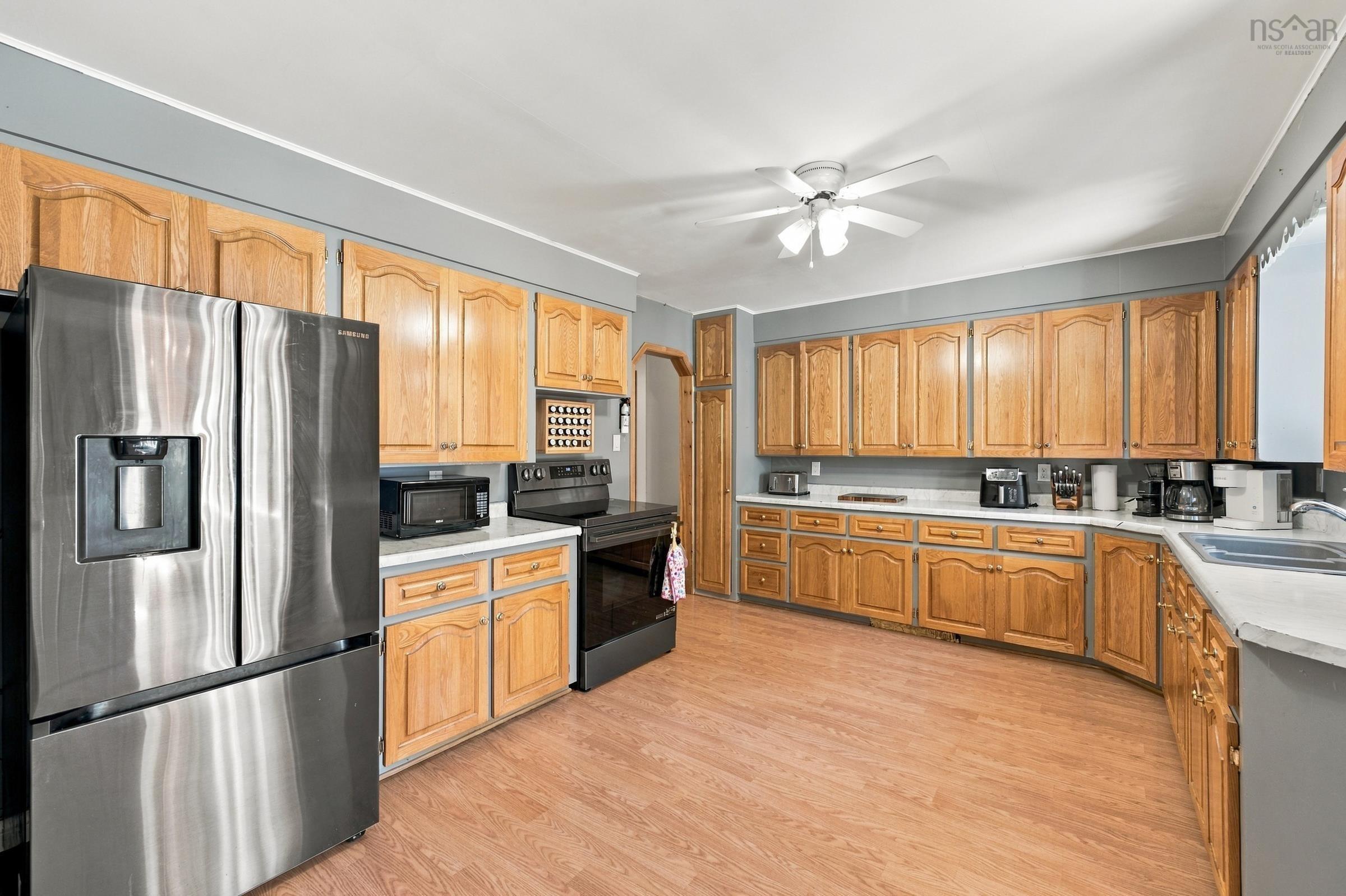 $319,000.00: 1530 Riverside Road, New Edinburgh