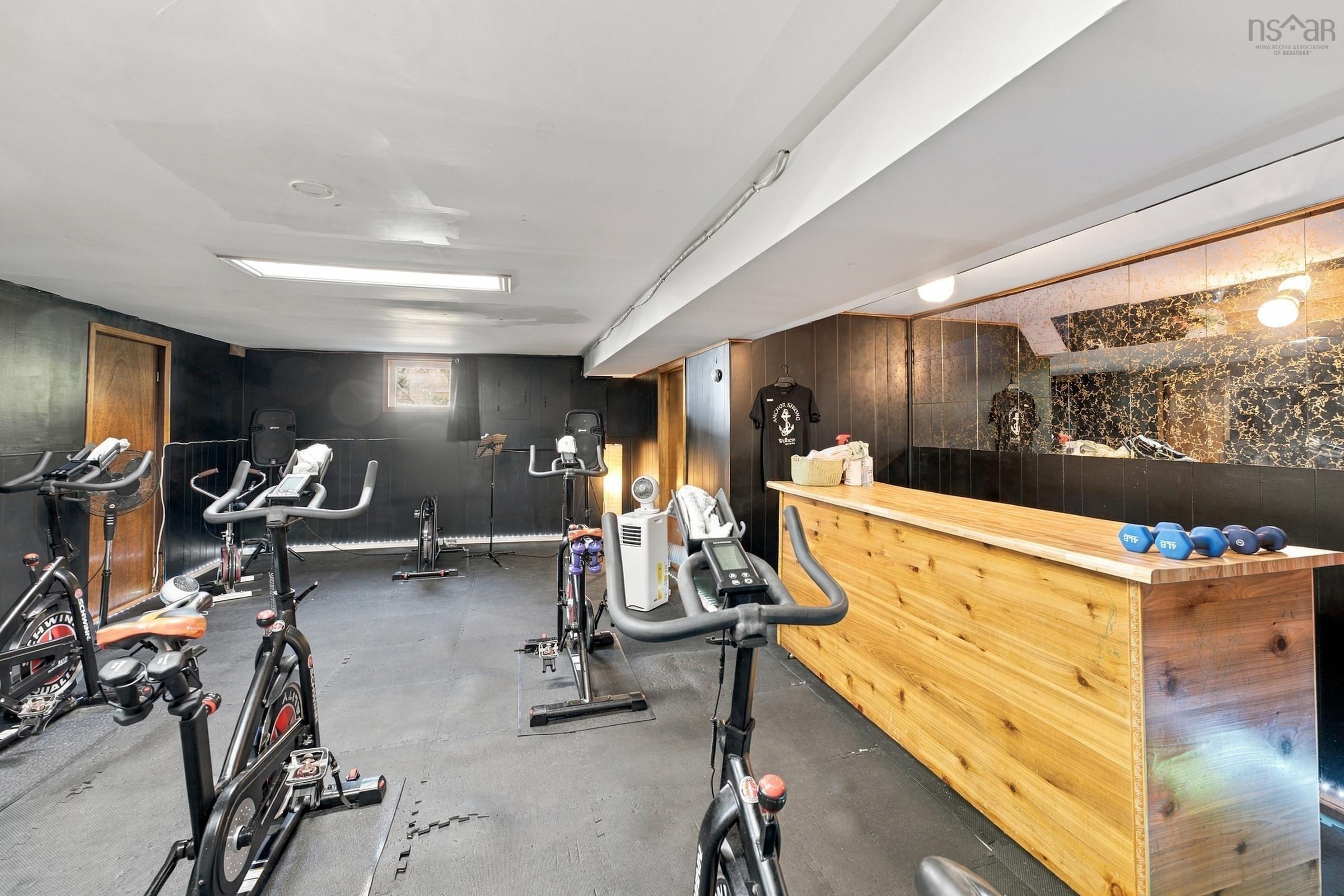 $319,000.00: 1530 Riverside Road, New Edinburgh