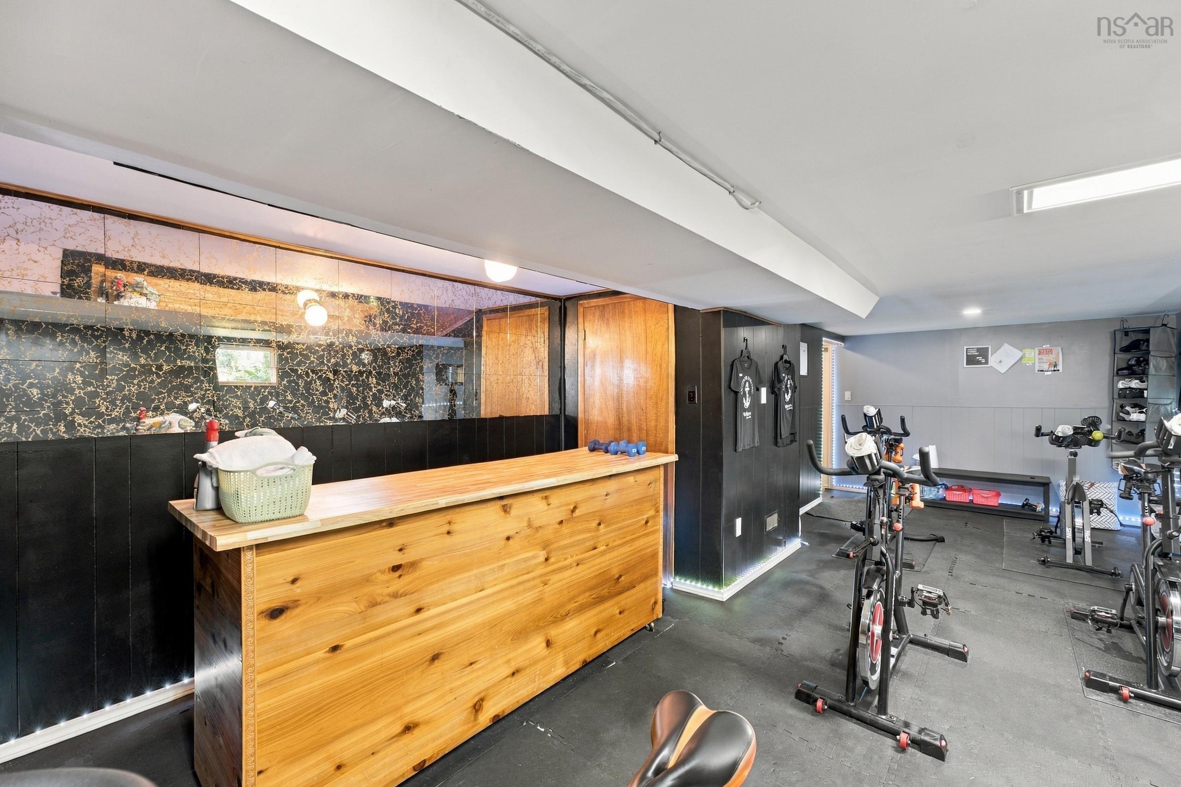 $319,000.00: 1530 Riverside Road, New Edinburgh