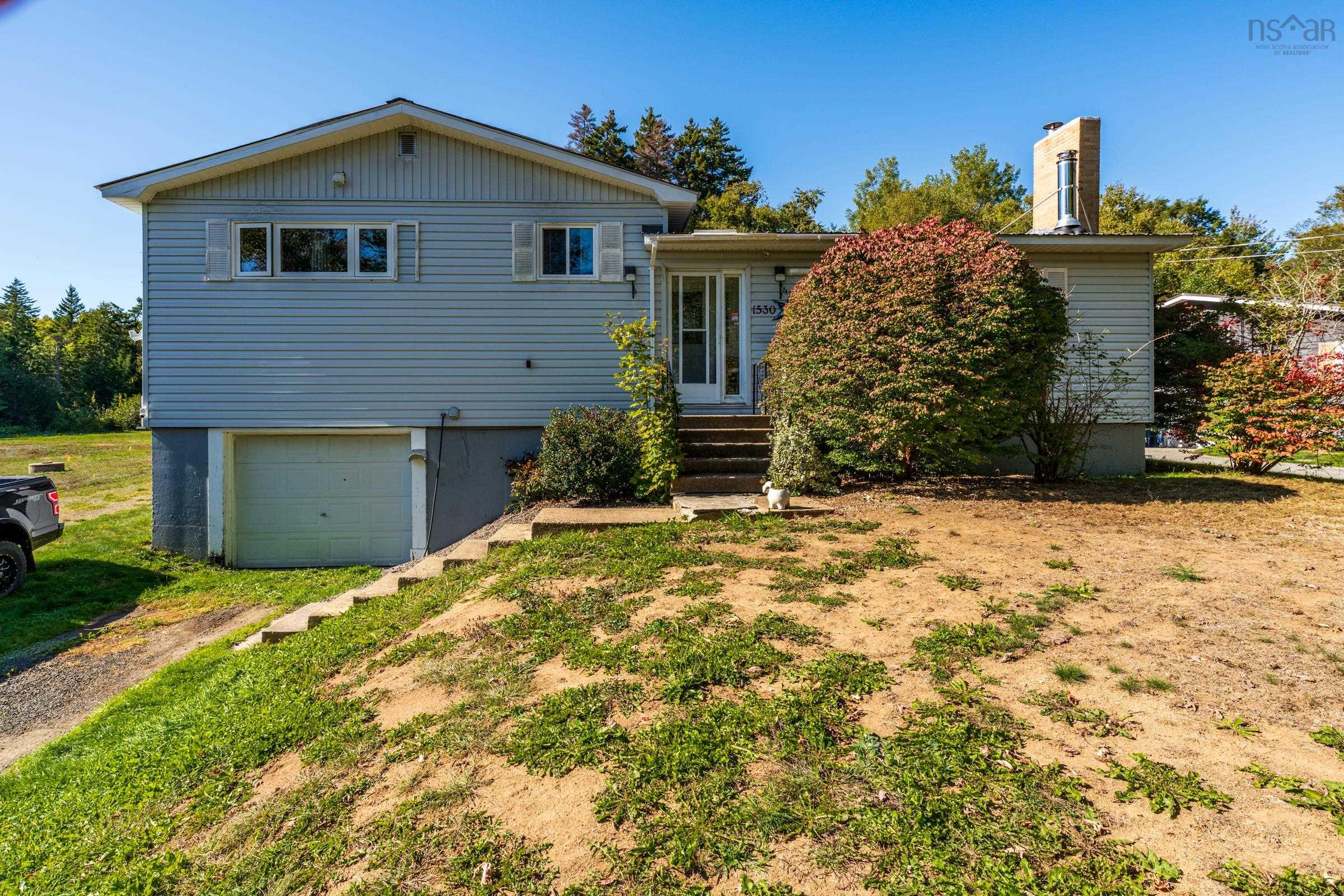 $319,000.00: 1530 Riverside Road, New Edinburgh
