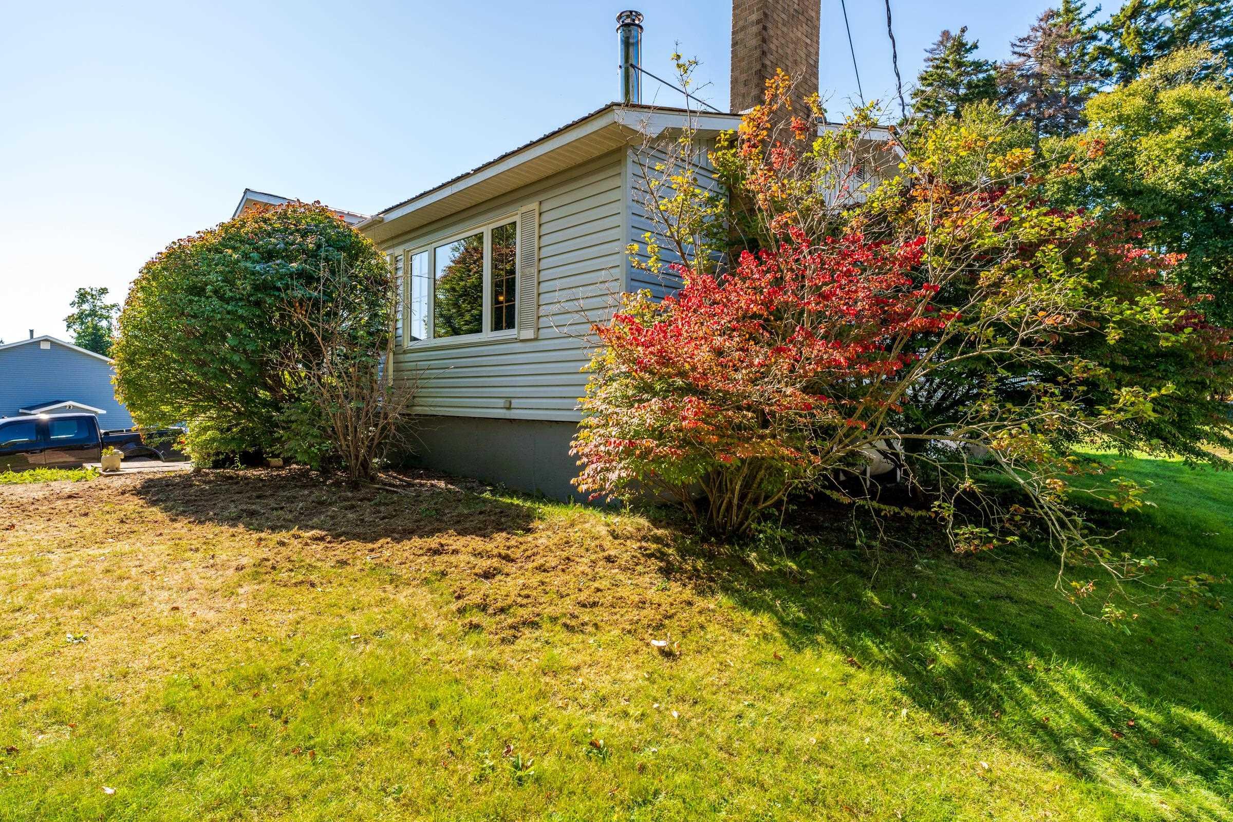 $319,000.00: 1530 Riverside Road, New Edinburgh