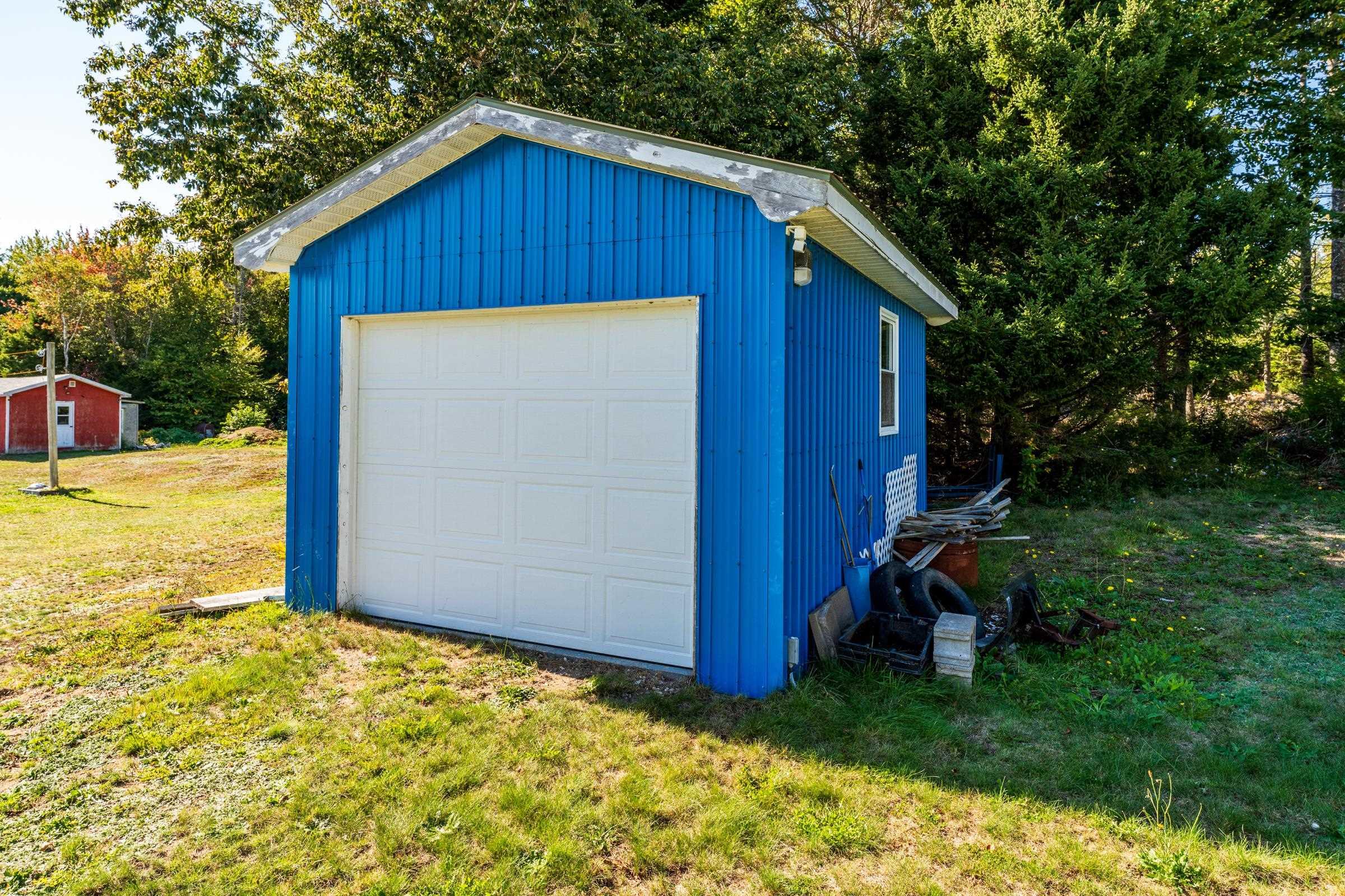 $319,000.00: 1530 Riverside Road, New Edinburgh