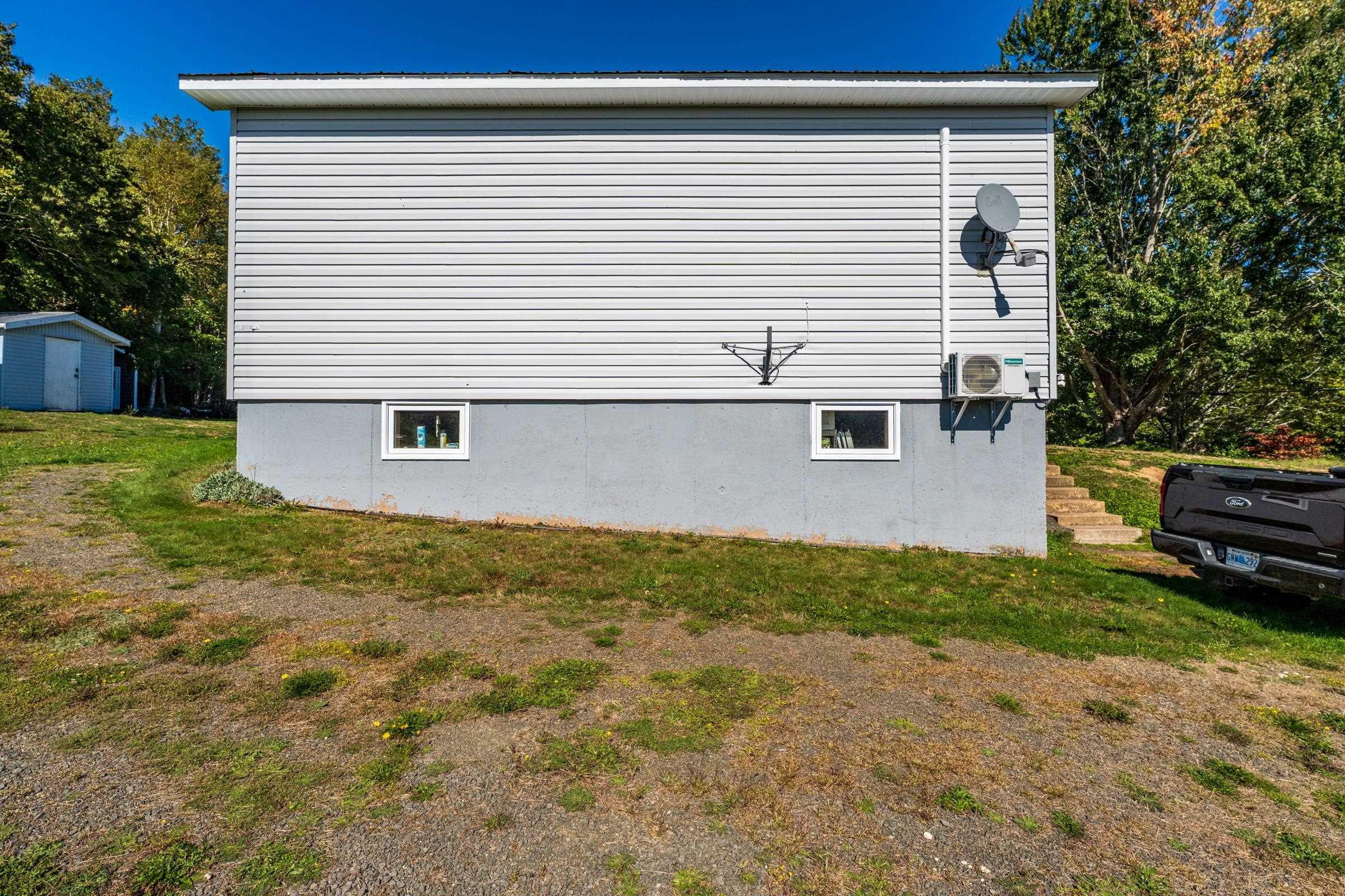 $319,000.00: 1530 Riverside Road, New Edinburgh