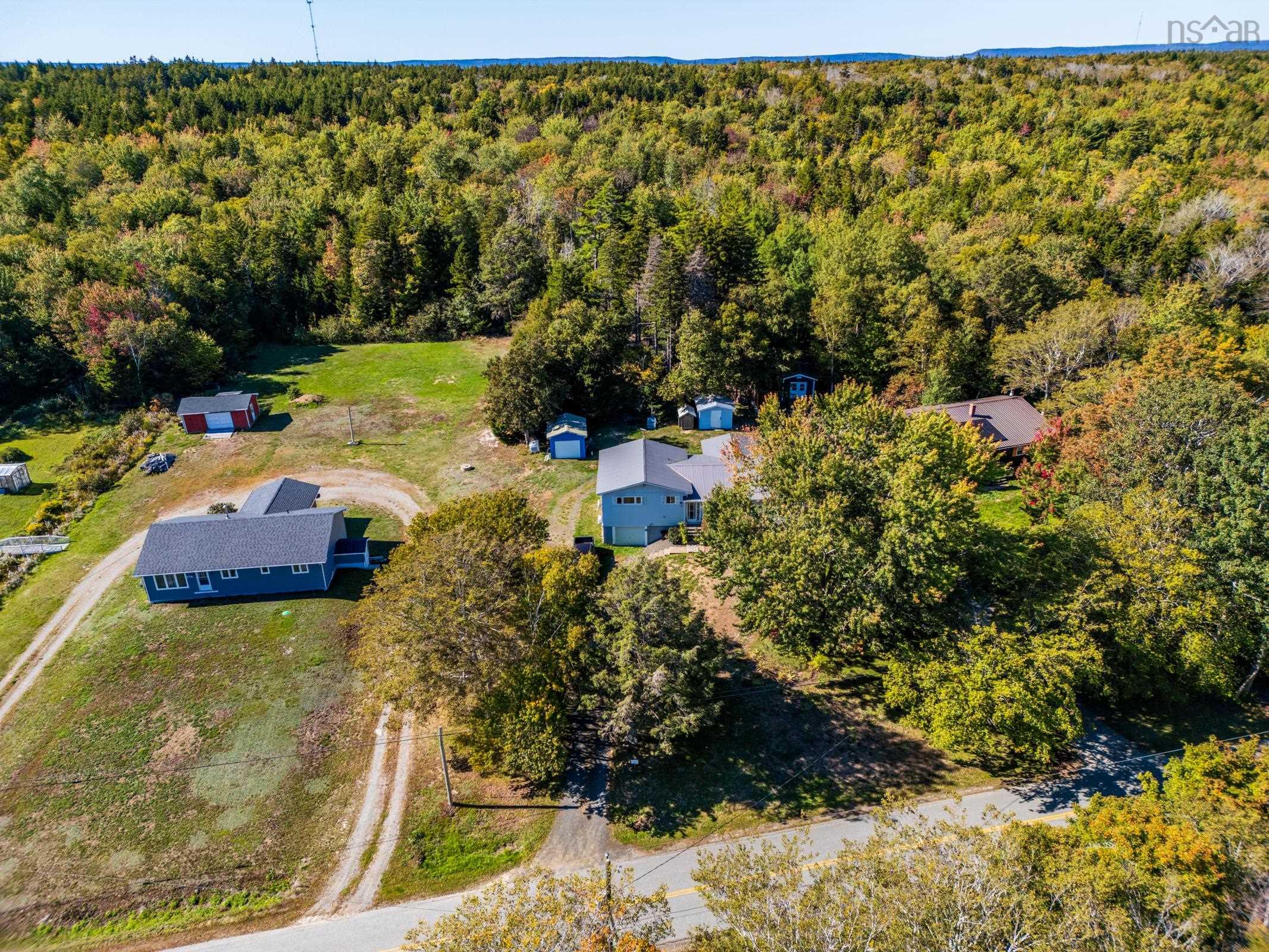 $319,000.00: 1530 Riverside Road, New Edinburgh