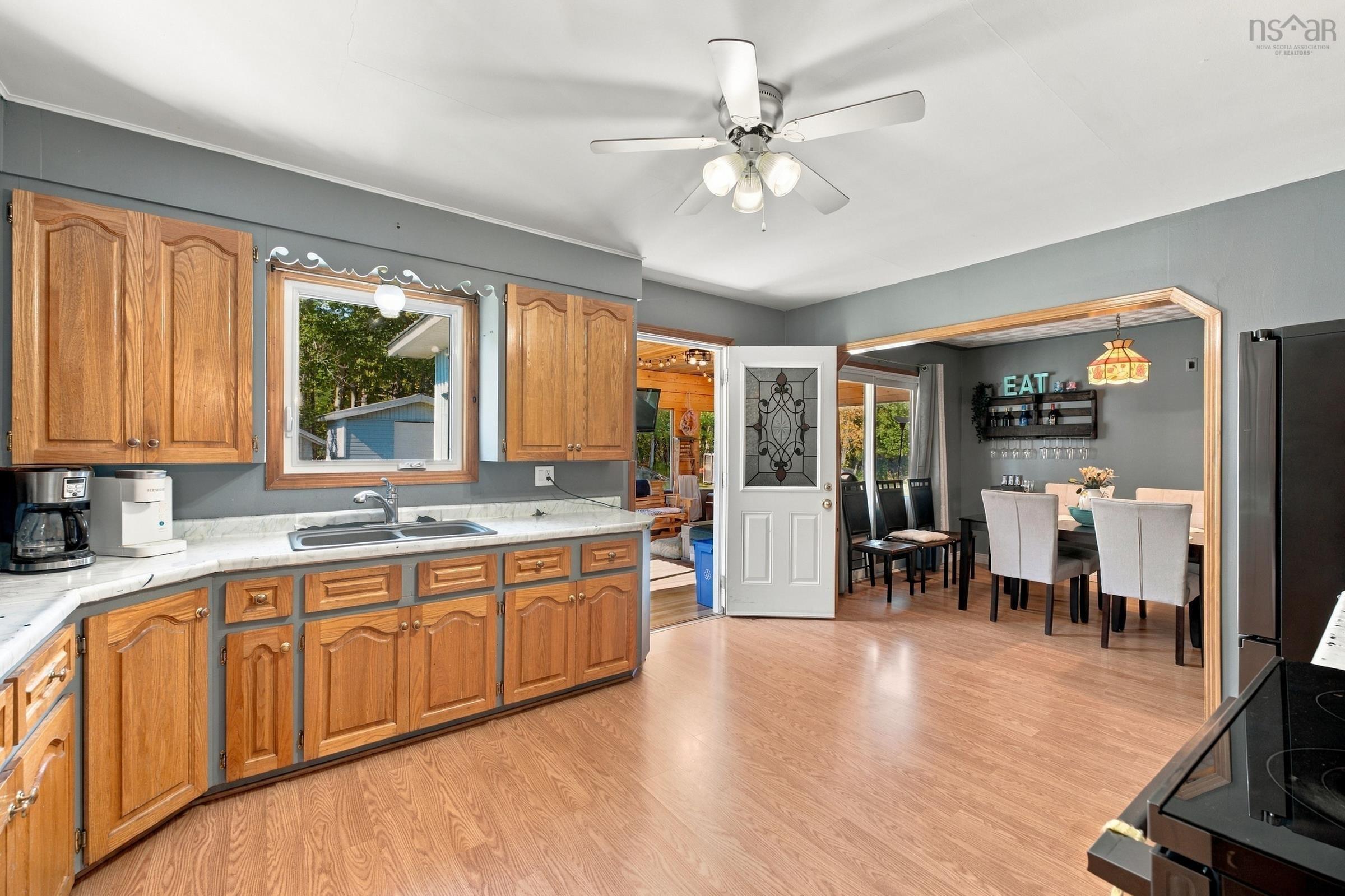 $319,000.00: 1530 Riverside Road, New Edinburgh