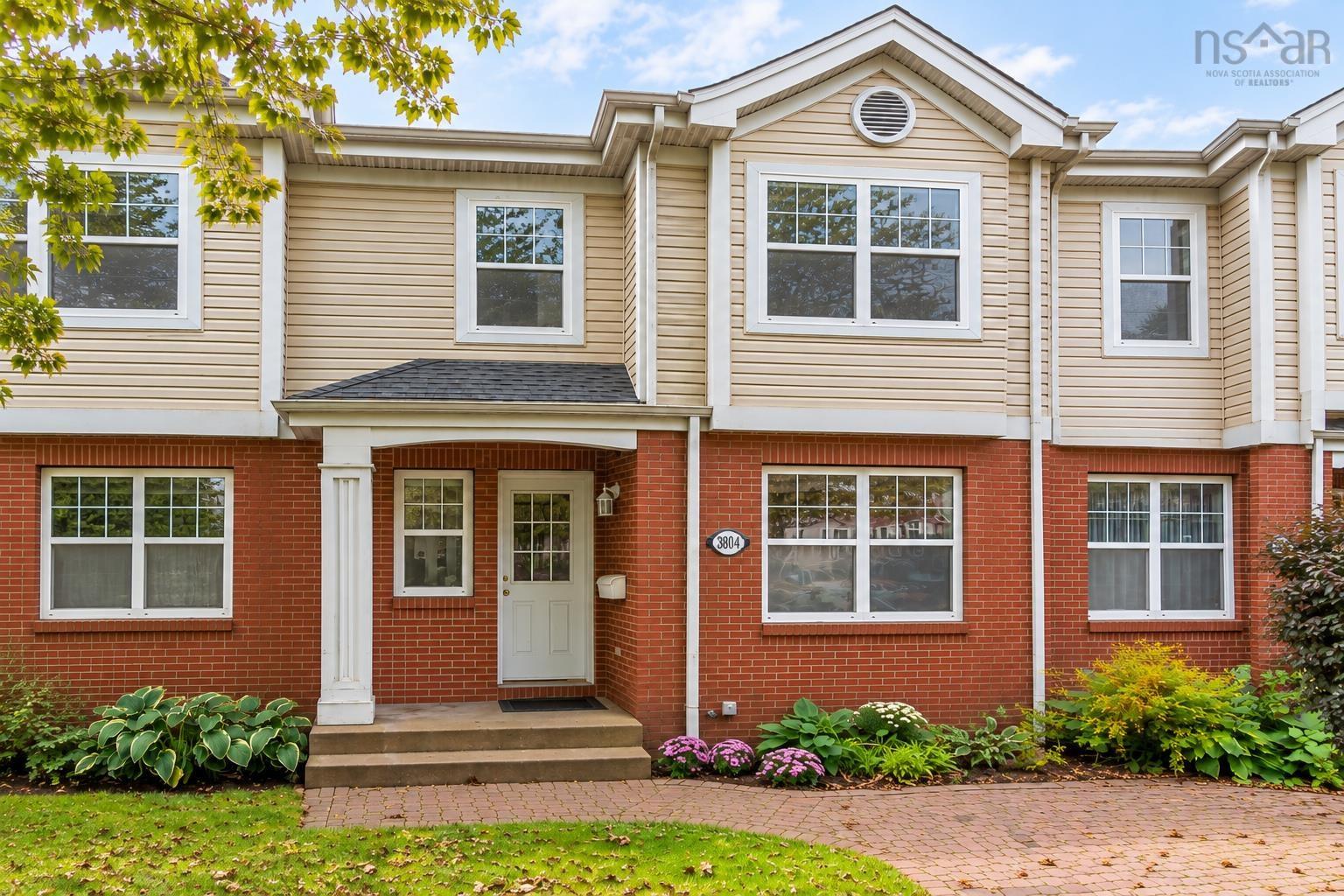 $555,000.00: 3804 Memorial Drive, Halifax