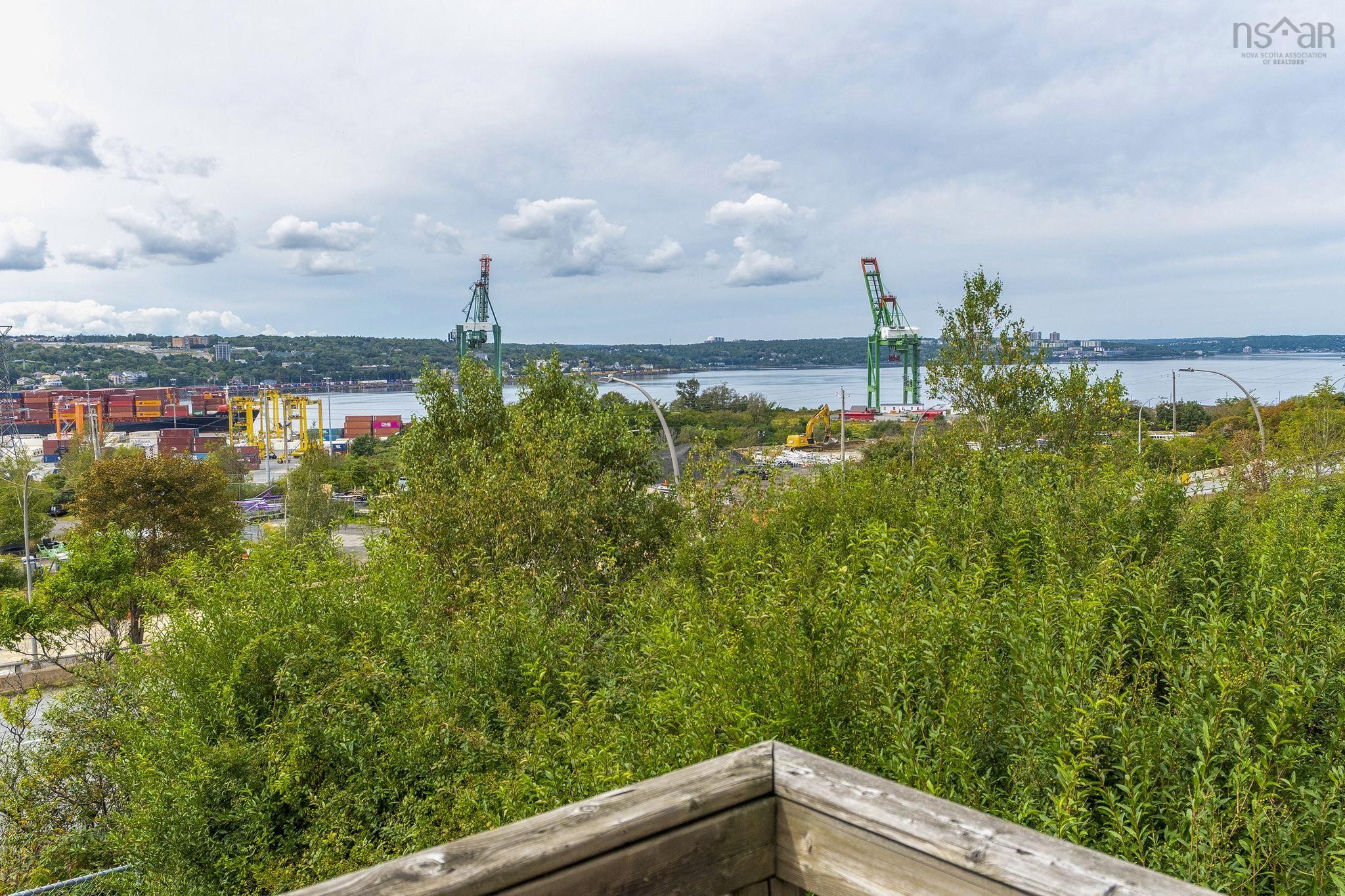 $555,000.00: 3804 Memorial Drive, Halifax