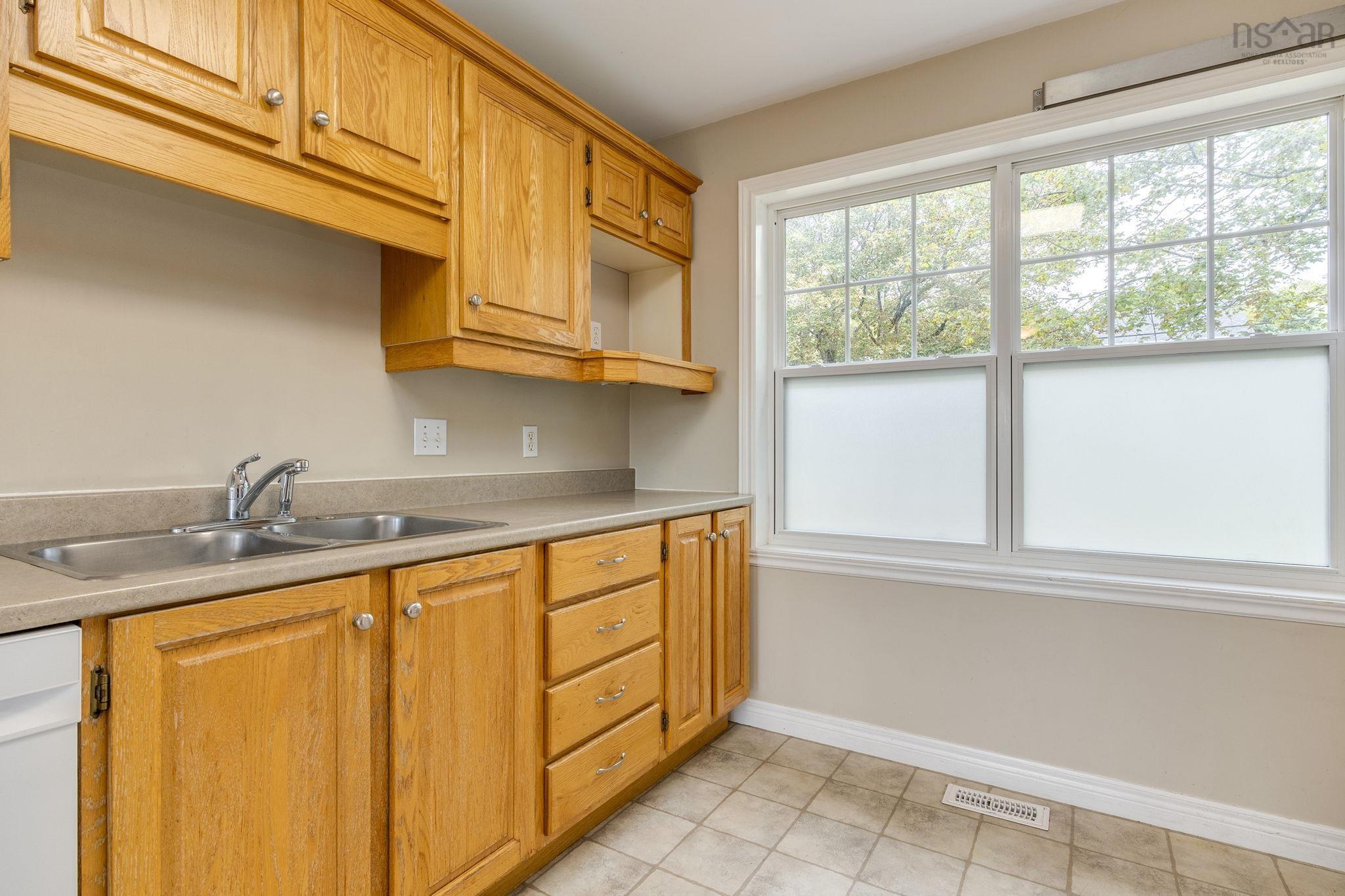 $555,000.00: 3804 Memorial Drive, Halifax
