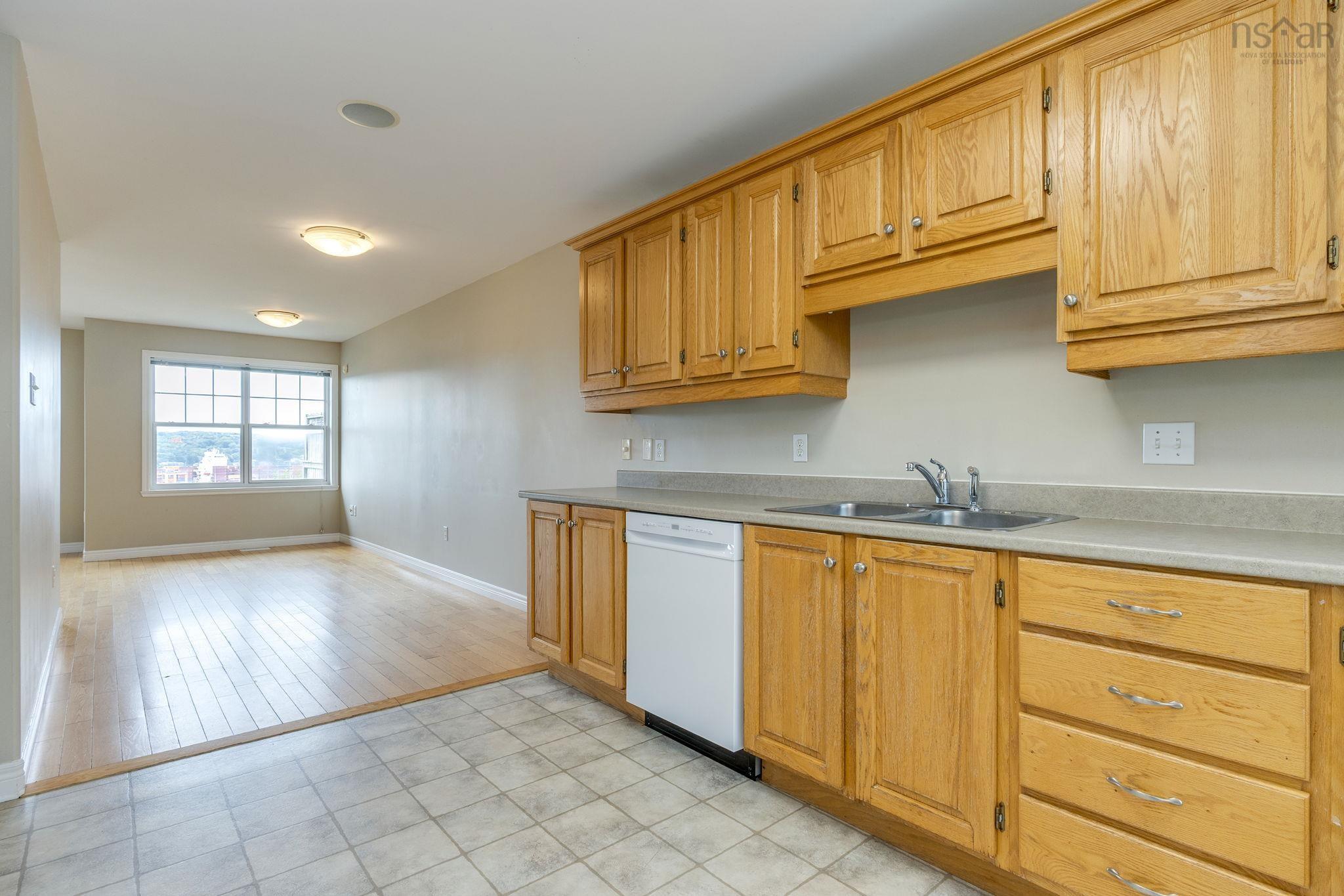 $555,000.00: 3804 Memorial Drive, Halifax