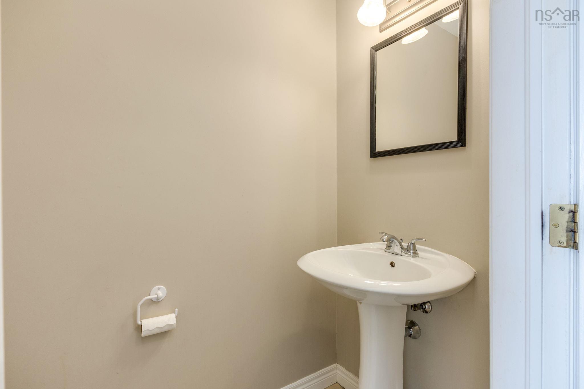 $555,000.00: 3804 Memorial Drive, Halifax