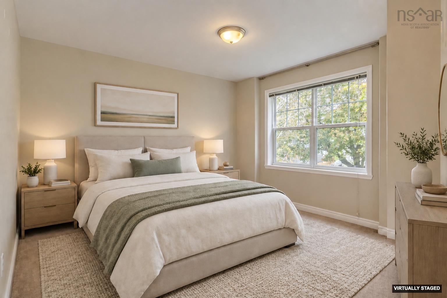 $555,000.00: 3804 Memorial Drive, Halifax