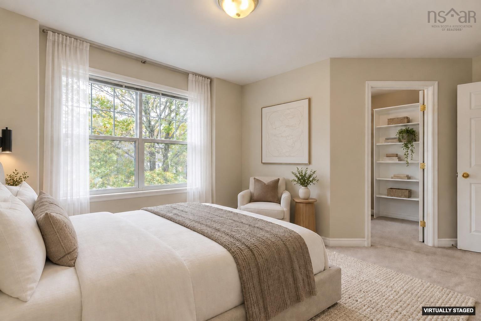 $555,000.00: 3804 Memorial Drive, Halifax