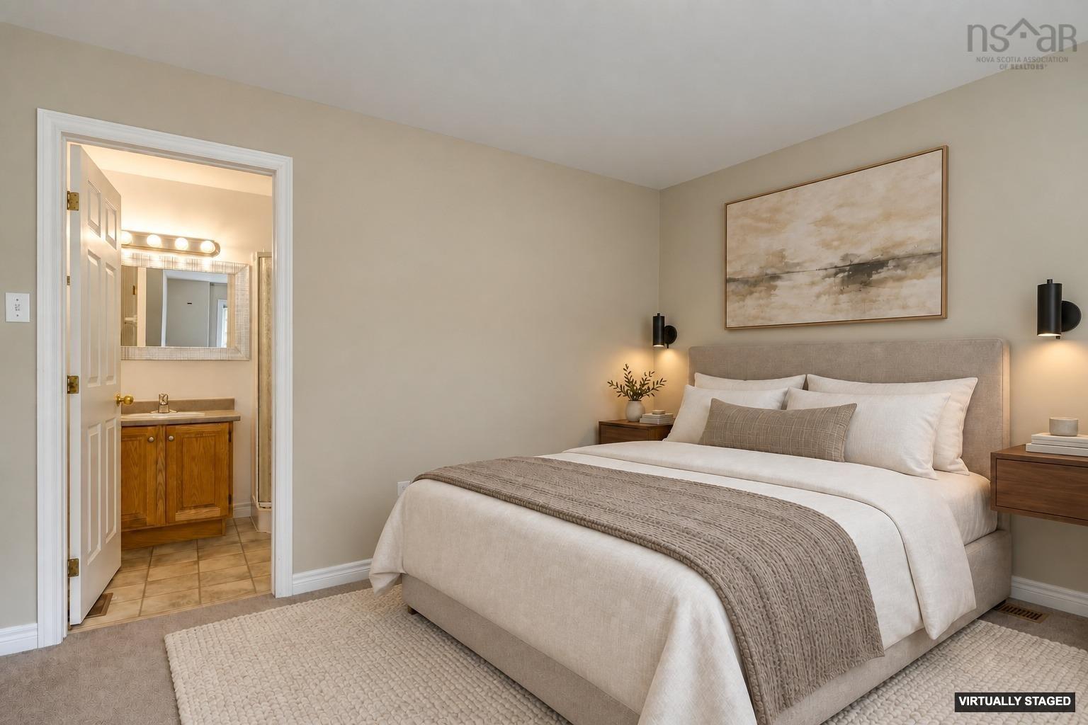 $555,000.00: 3804 Memorial Drive, Halifax