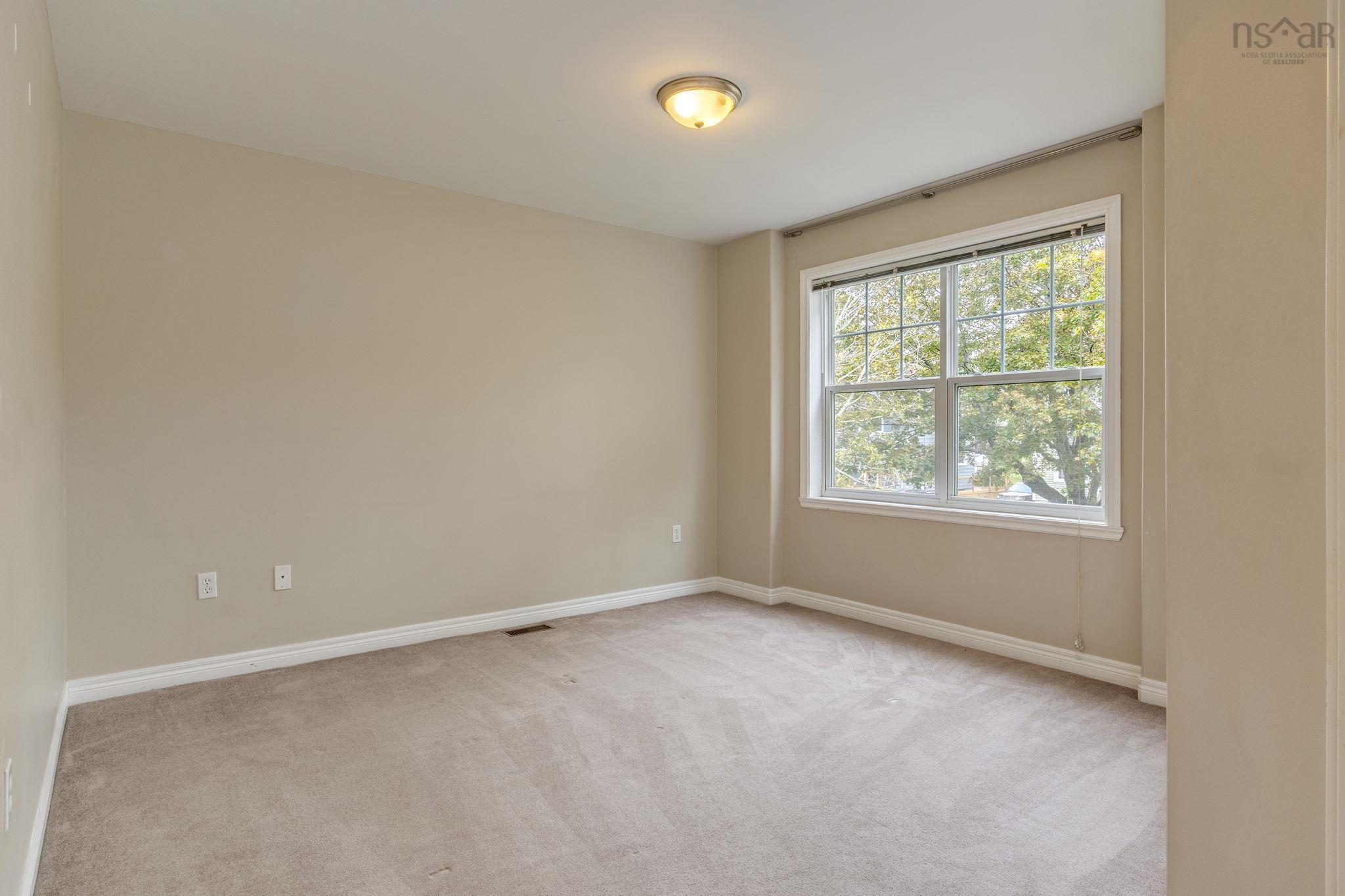 $555,000.00: 3804 Memorial Drive, Halifax