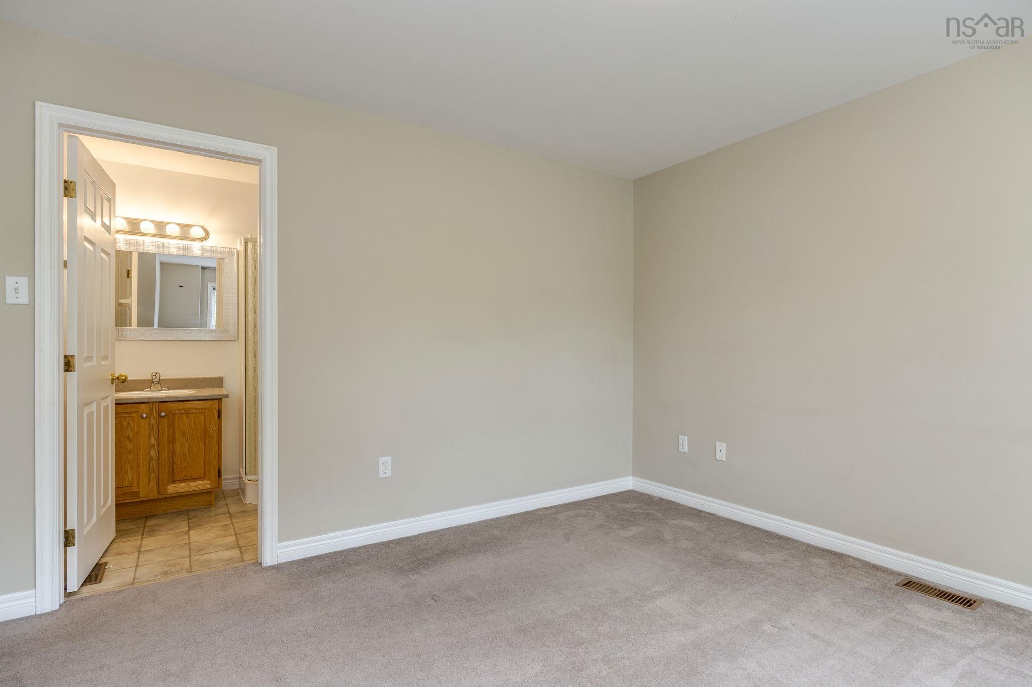 $555,000.00: 3804 Memorial Drive, Halifax