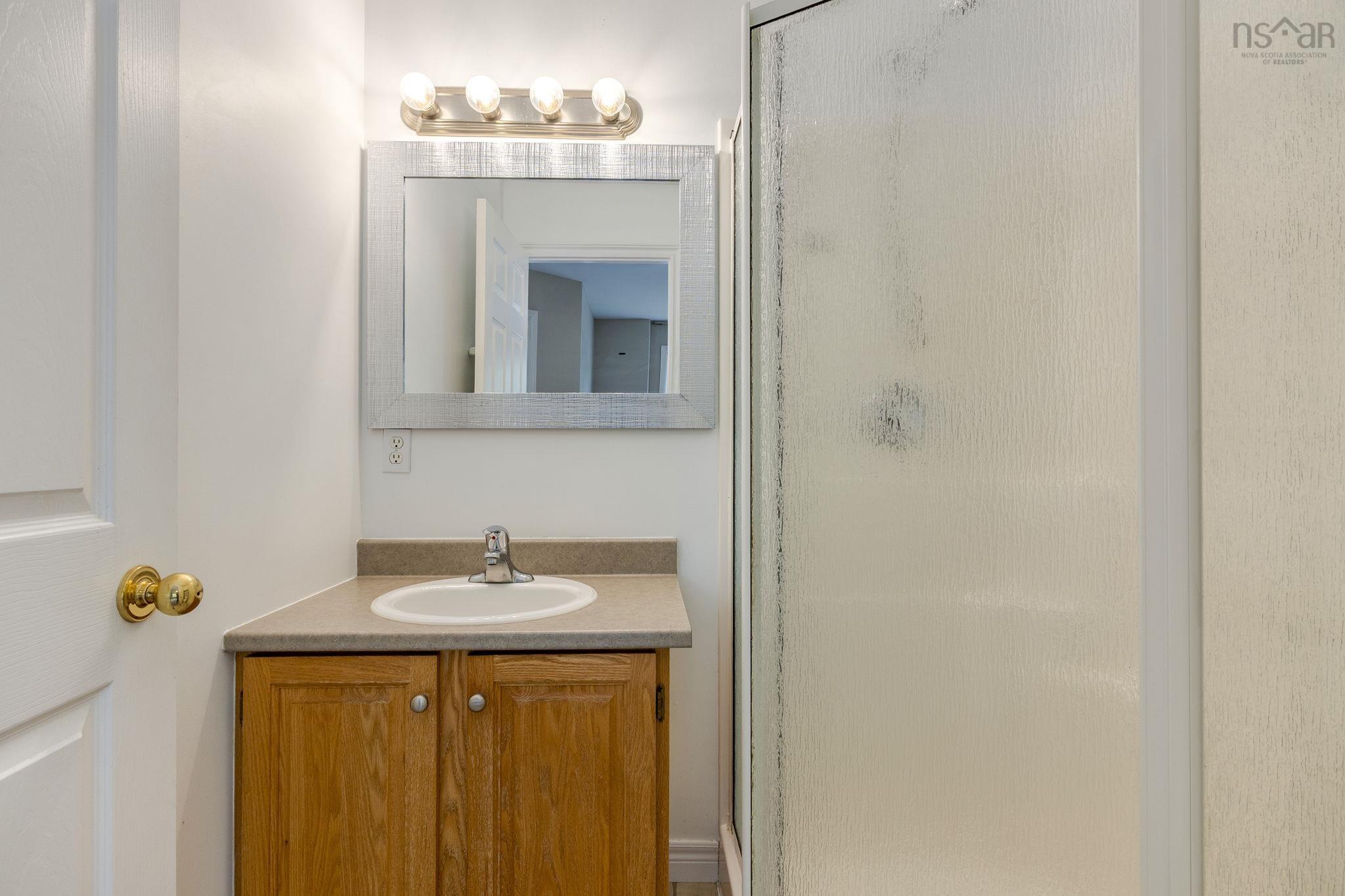 $555,000.00: 3804 Memorial Drive, Halifax