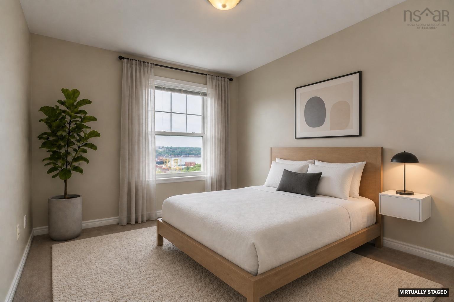 $555,000.00: 3804 Memorial Drive, Halifax