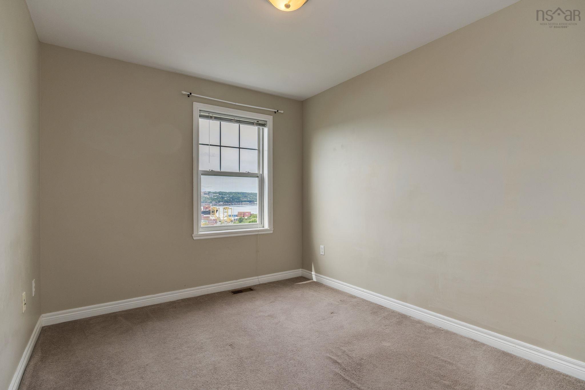 $555,000.00: 3804 Memorial Drive, Halifax
