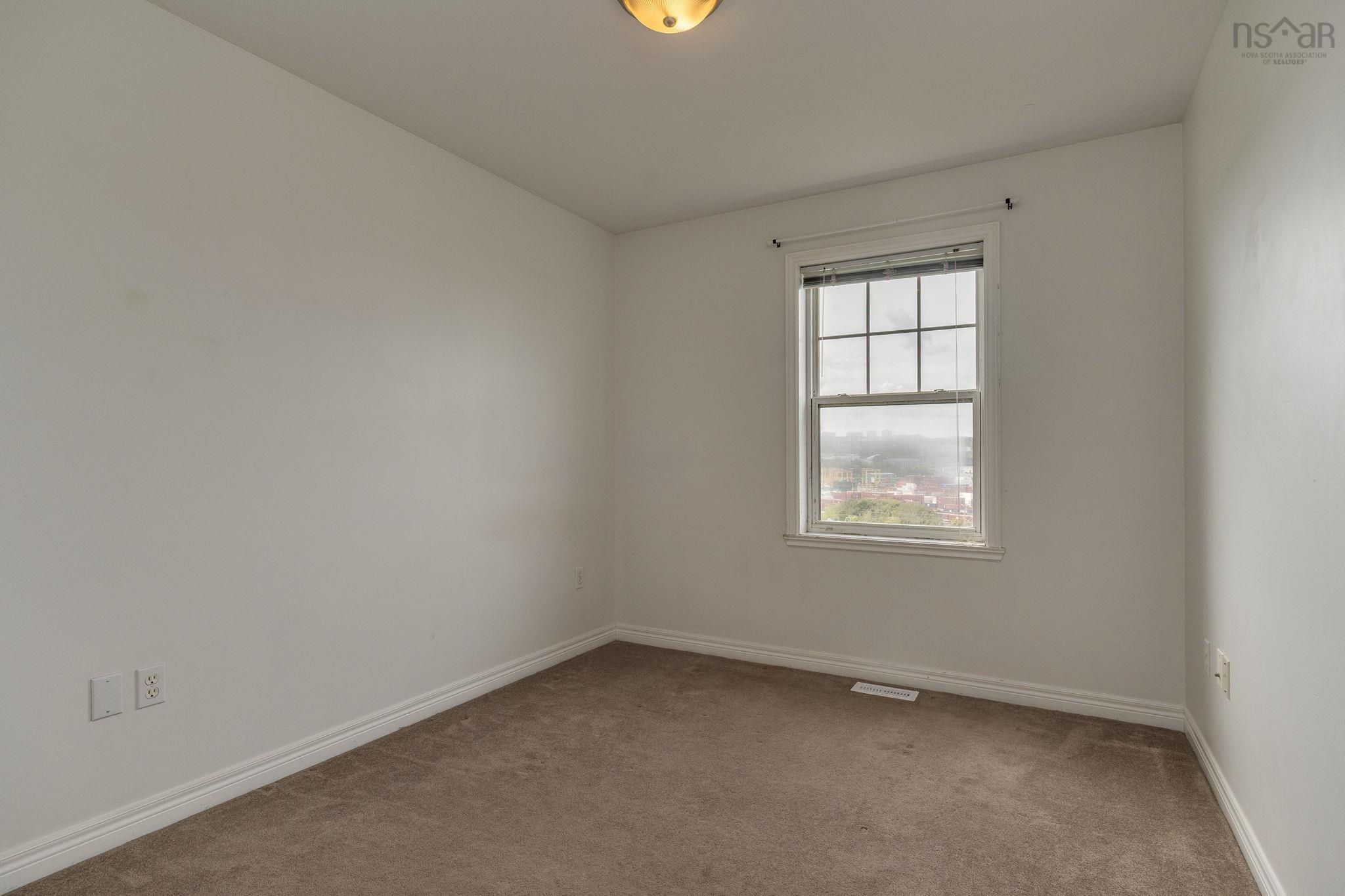$555,000.00: 3804 Memorial Drive, Halifax