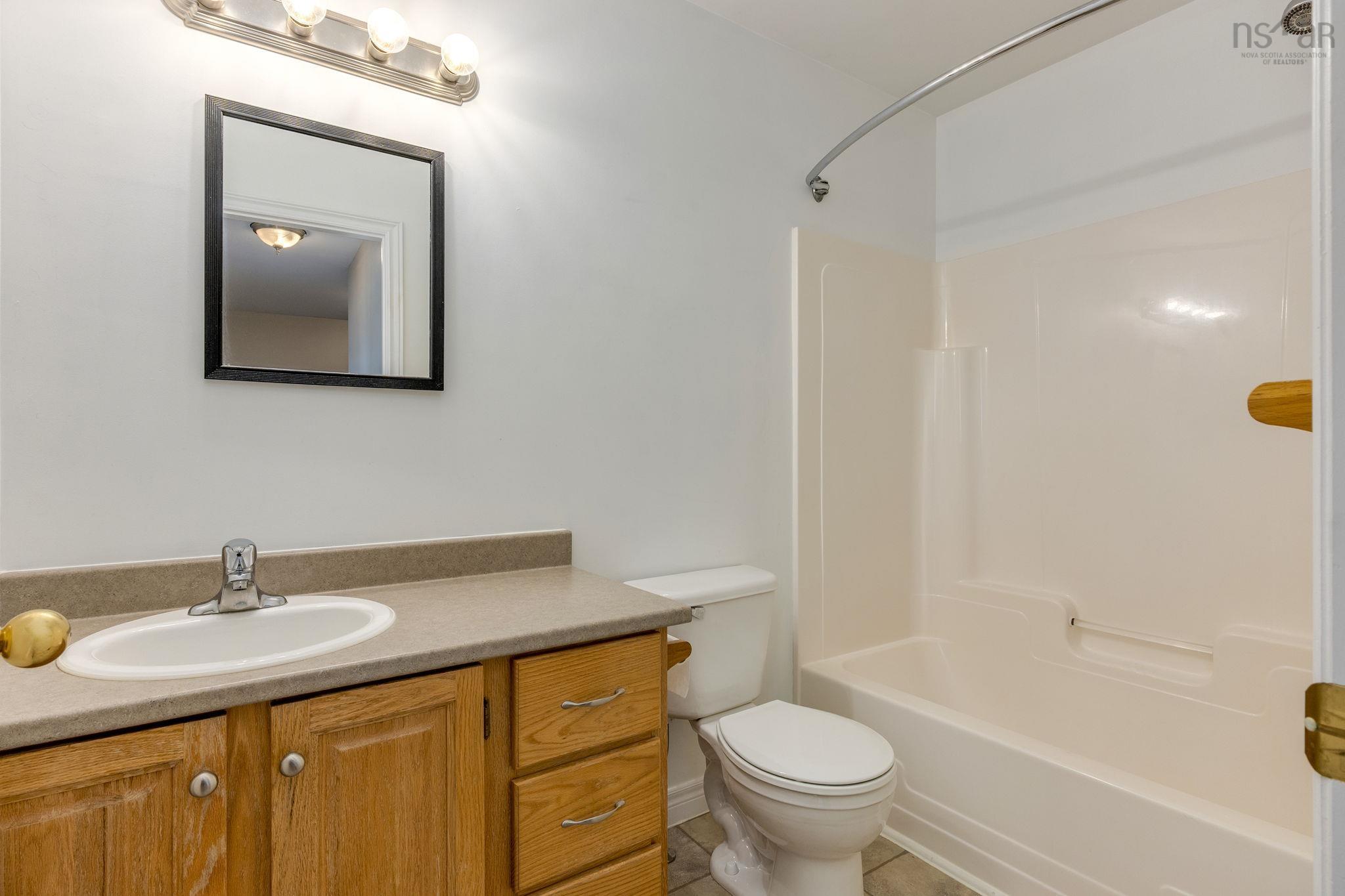 $555,000.00: 3804 Memorial Drive, Halifax