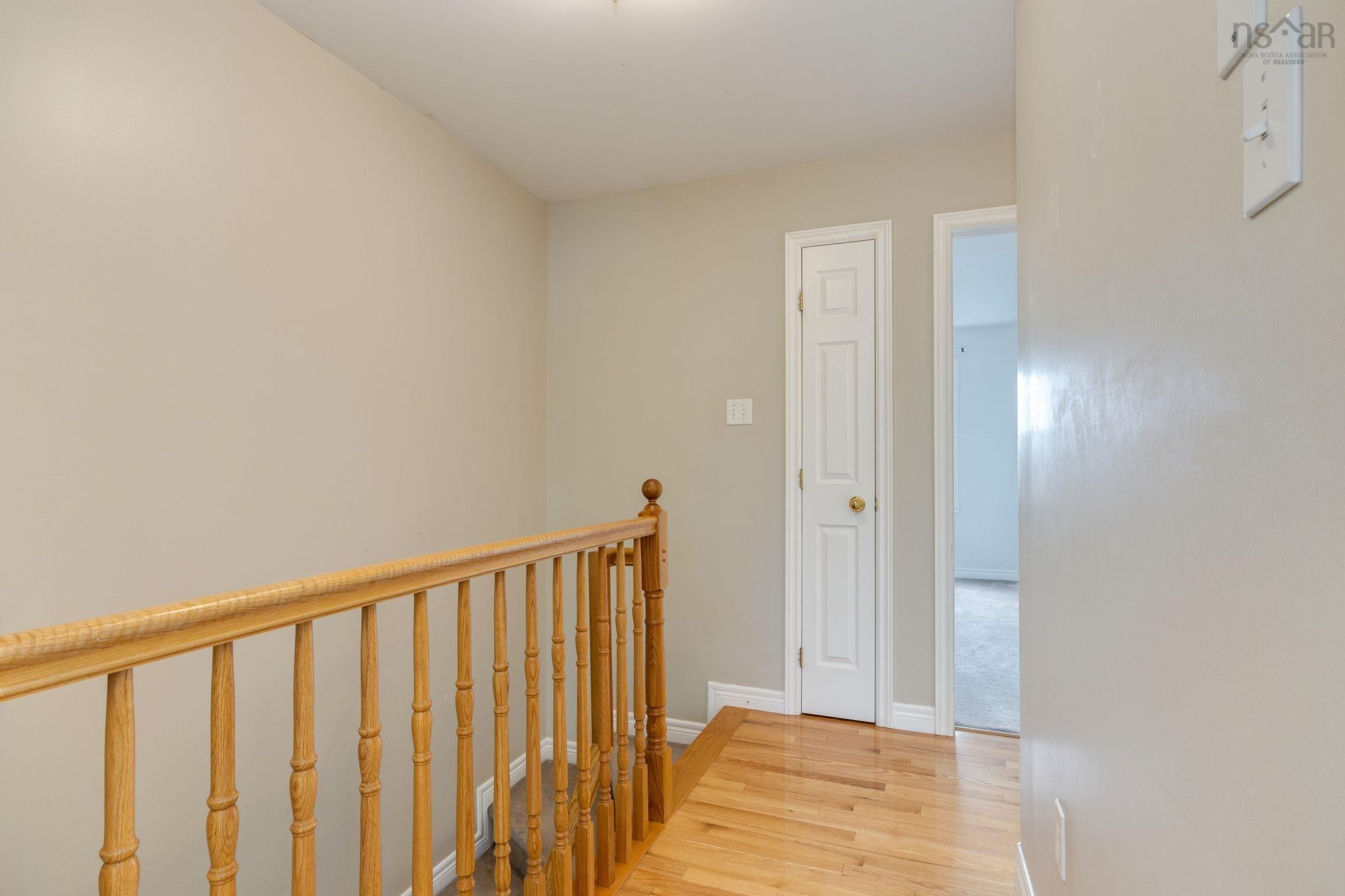$555,000.00: 3804 Memorial Drive, Halifax